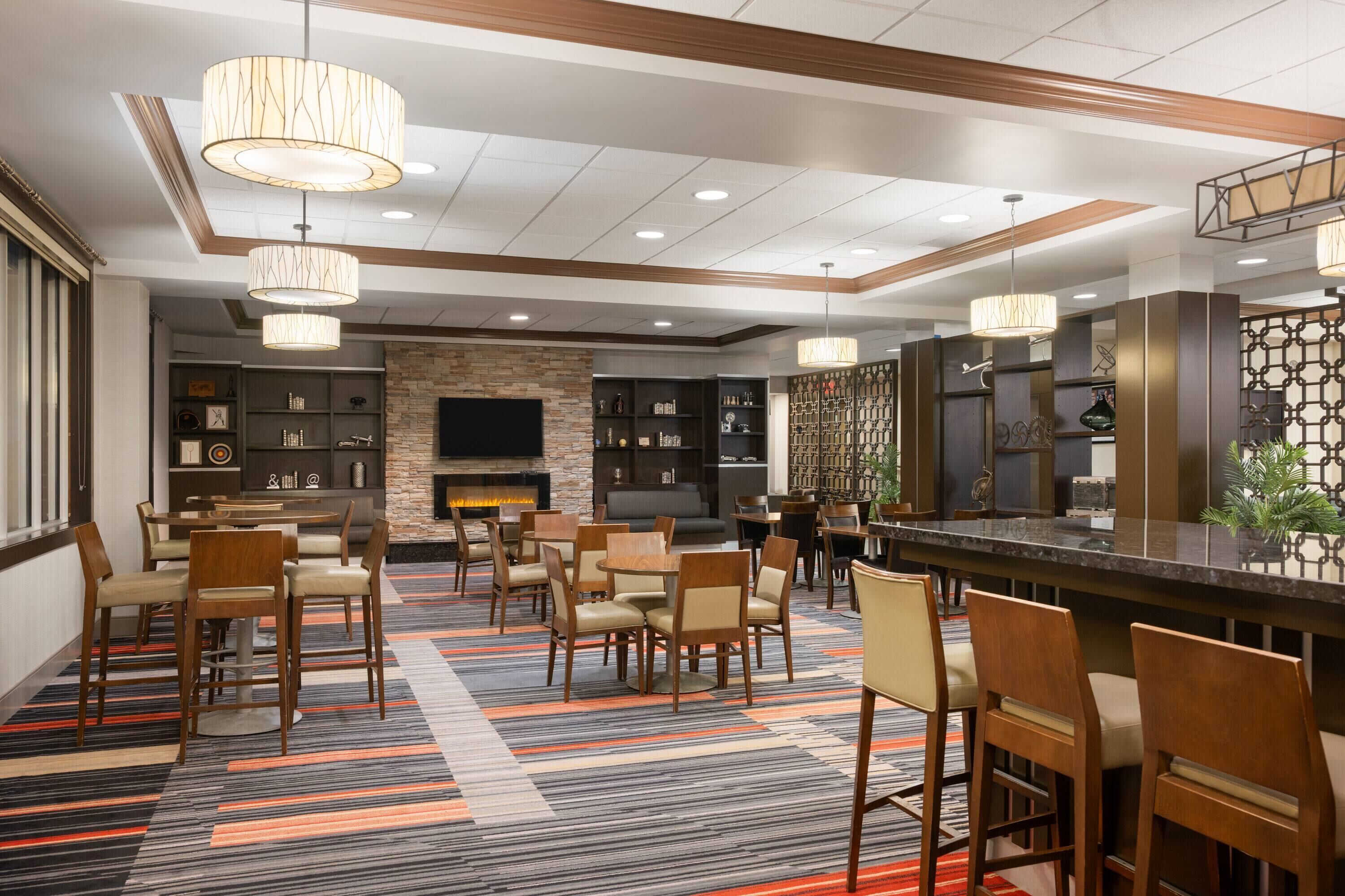 Sudah termasuk sarapan ala kontinental setiap hari