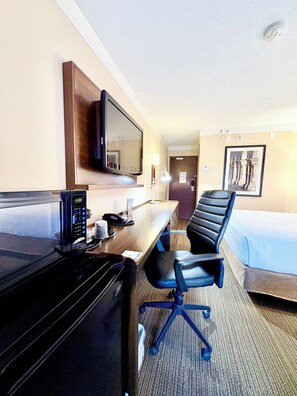 Ropa de cama de alta calidad, cubrecamas y colchones con pillow-top 