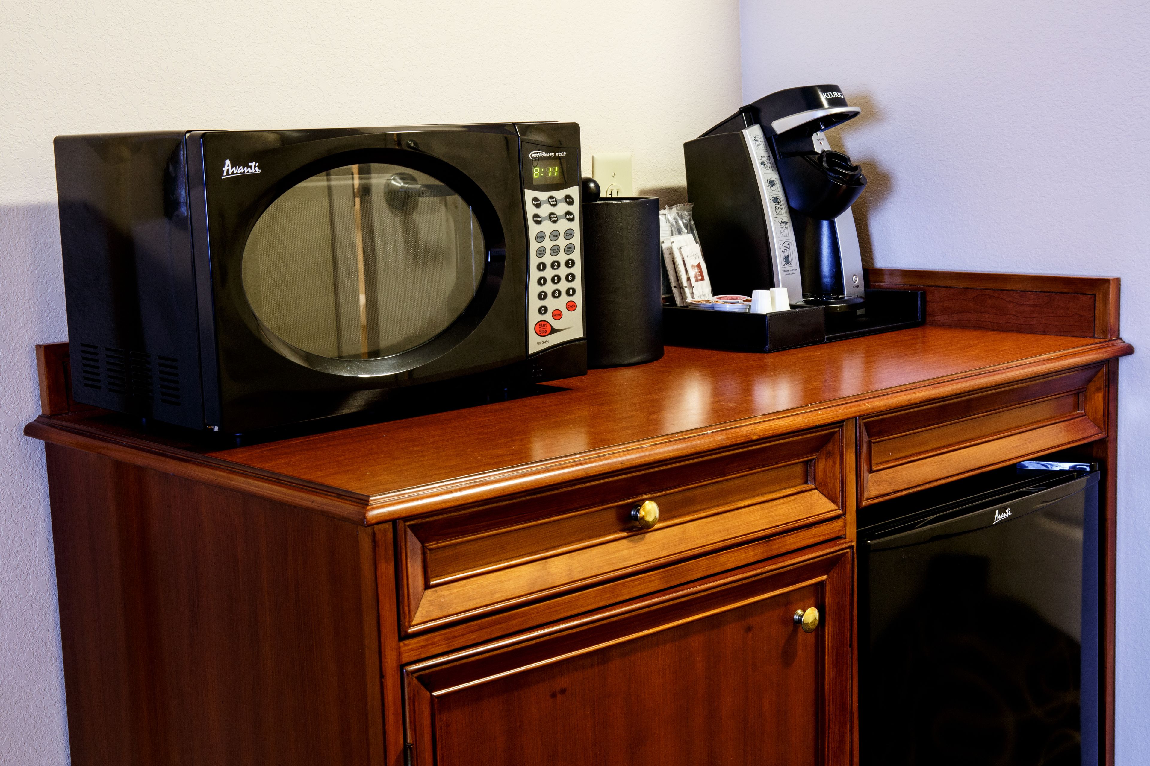 premium bedding, down duvets, in-room safe, iron/ironing board