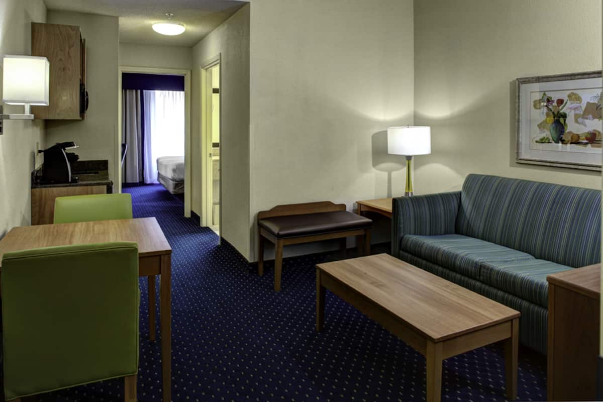 Ăquipements de la chambre