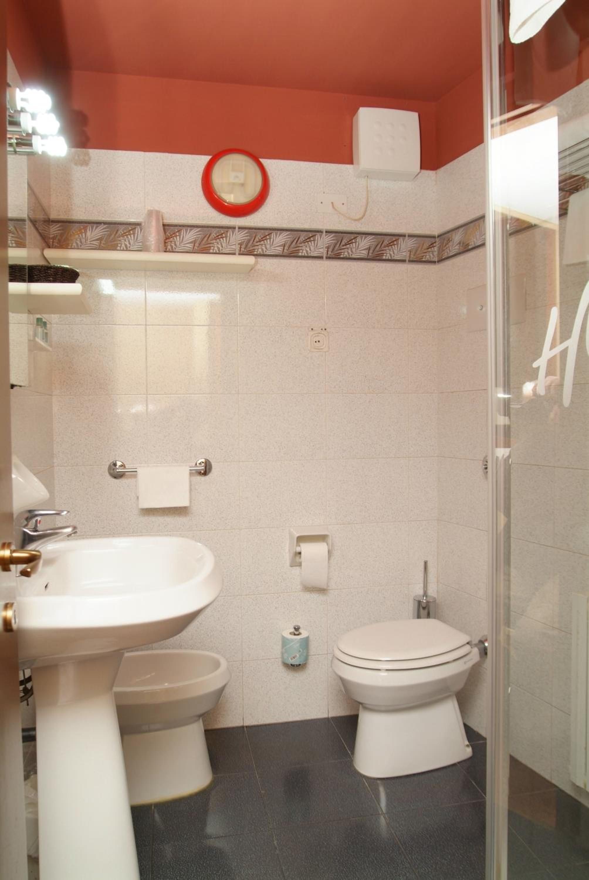 Photo - Hotel Maxim