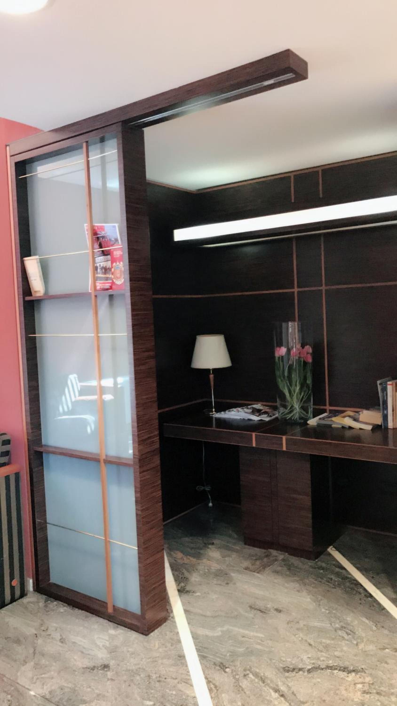 Photo - Hotel Maxim