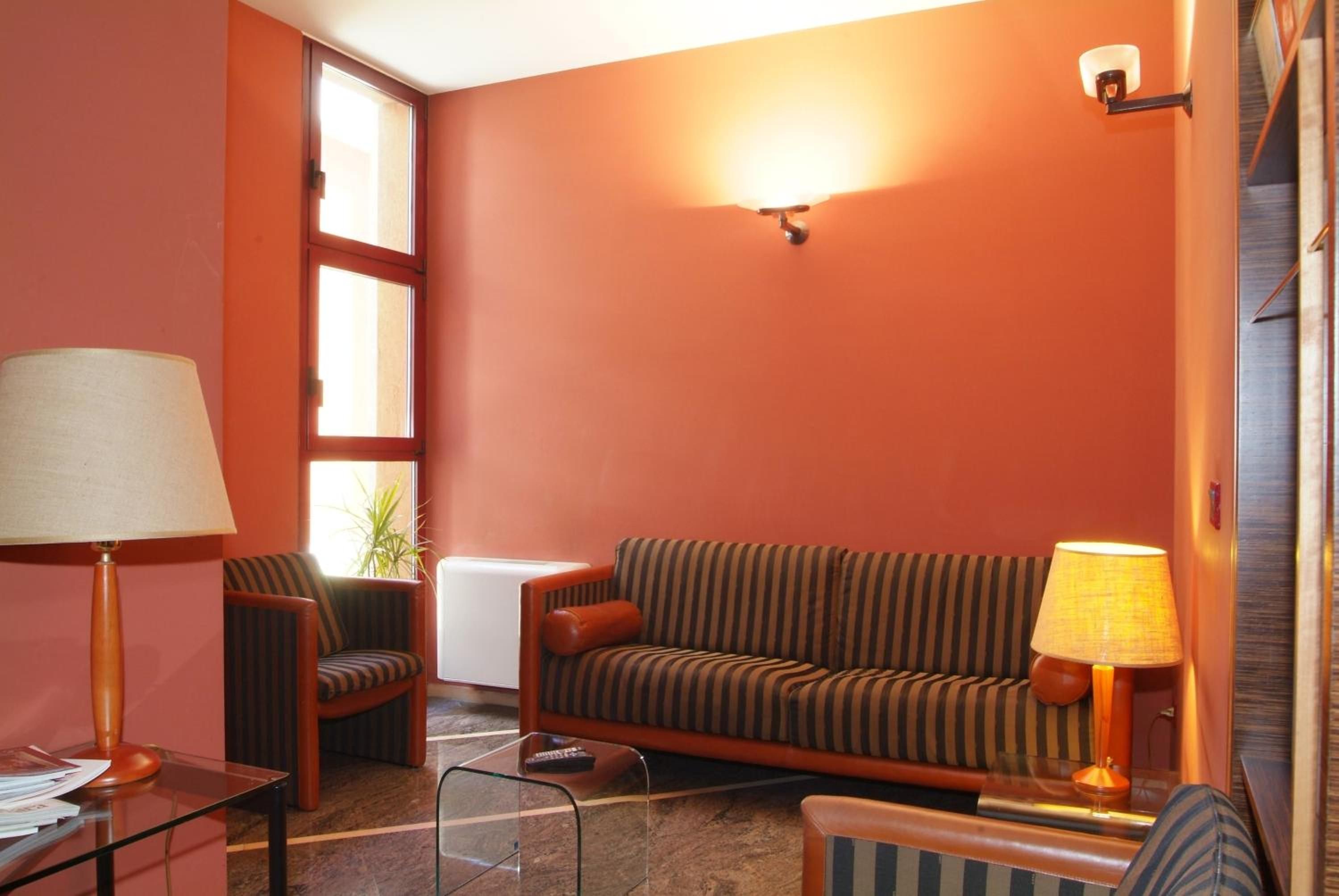 Photo - Hotel Maxim