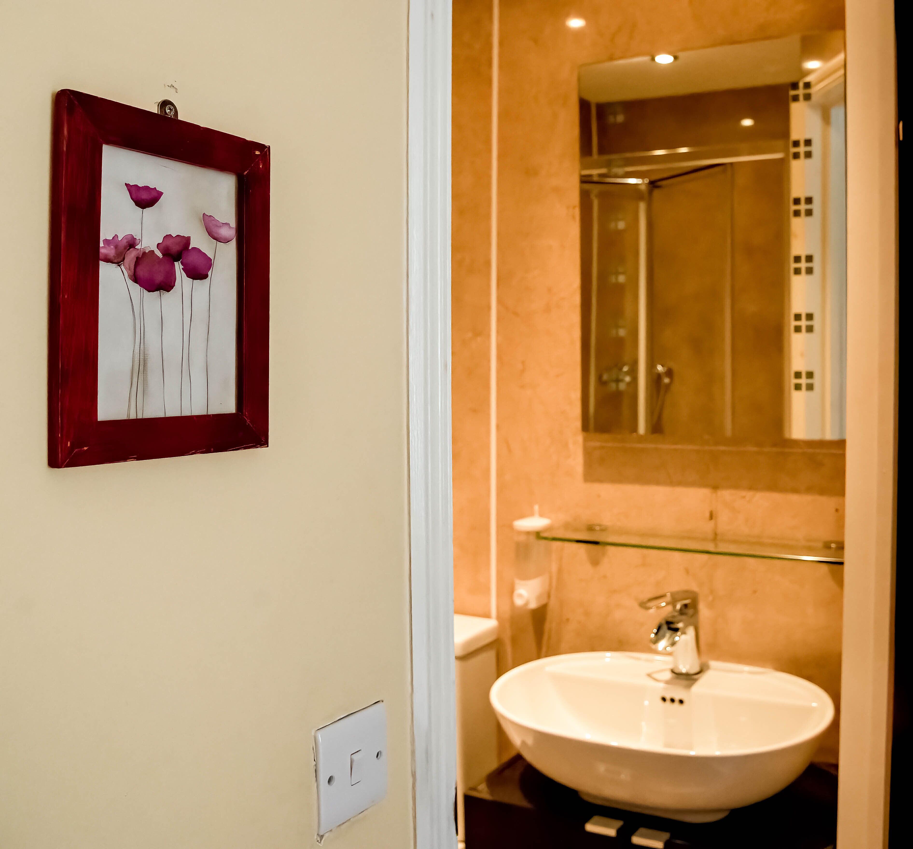 Photo - Dolphin Hotel