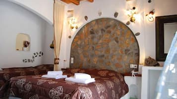 Décoration personnalisée, ameublement personnalisé, bureau