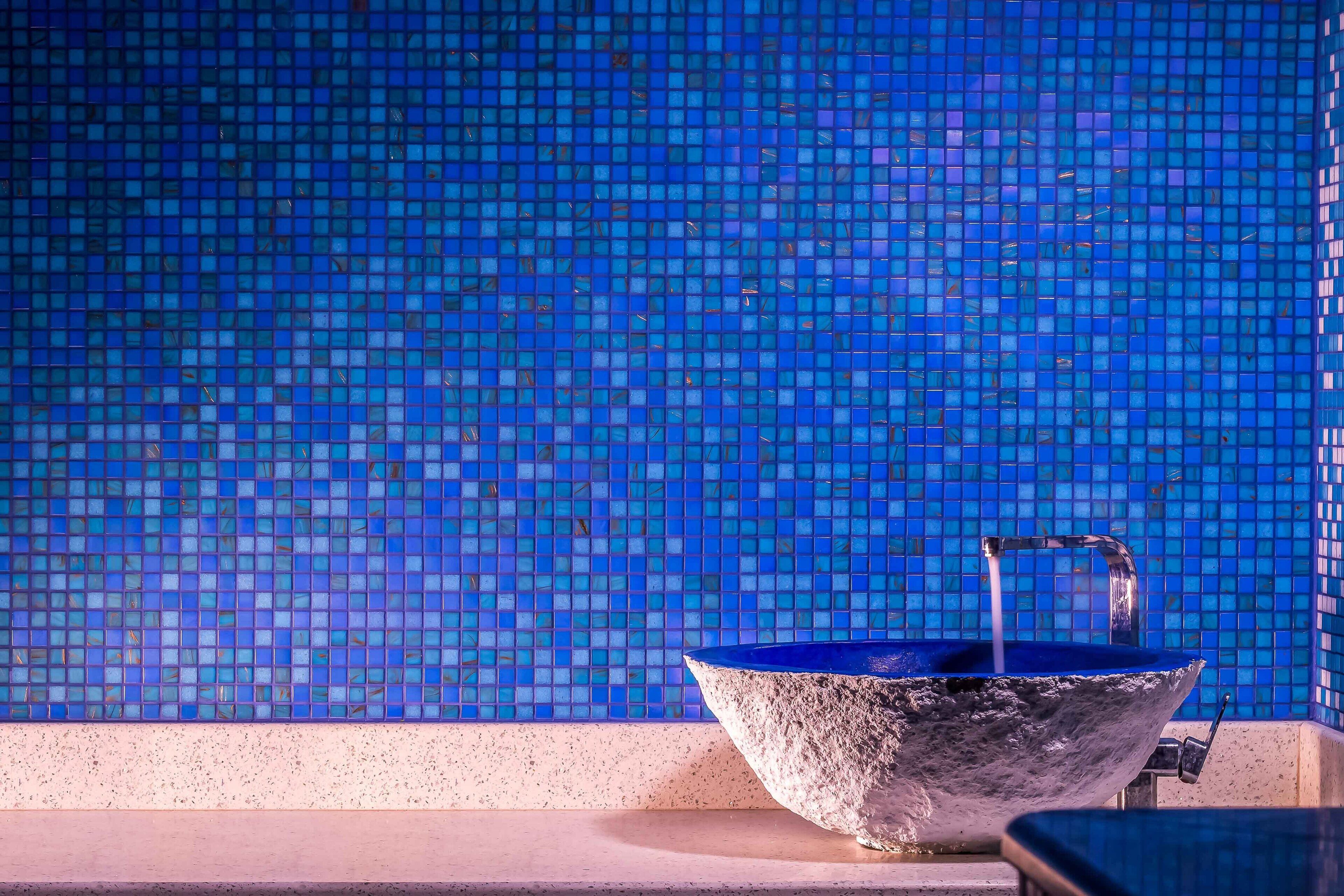 hot stone massages, deep-tissue massages, swedish massages