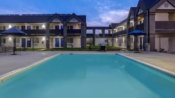 ์ผ์ธ ์์์ฅ