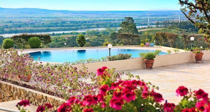 Santarem Hotel