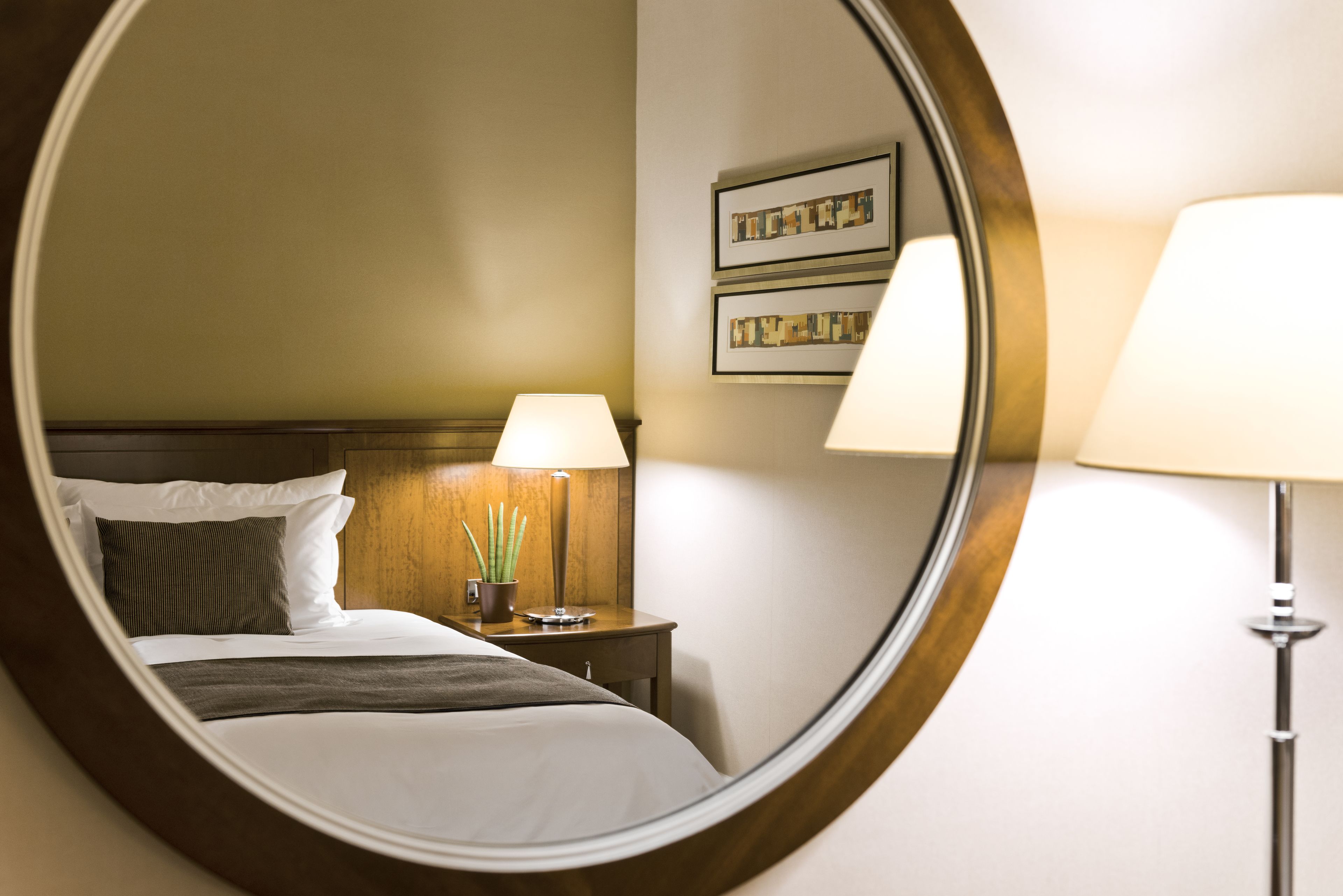 Kamar