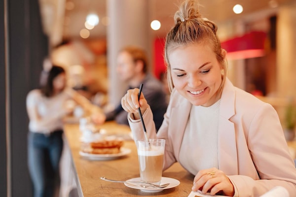 Bar (na propriedade)