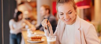 ibis Porto Alegre Aeroporto