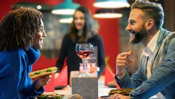 Bar (na propriedade)