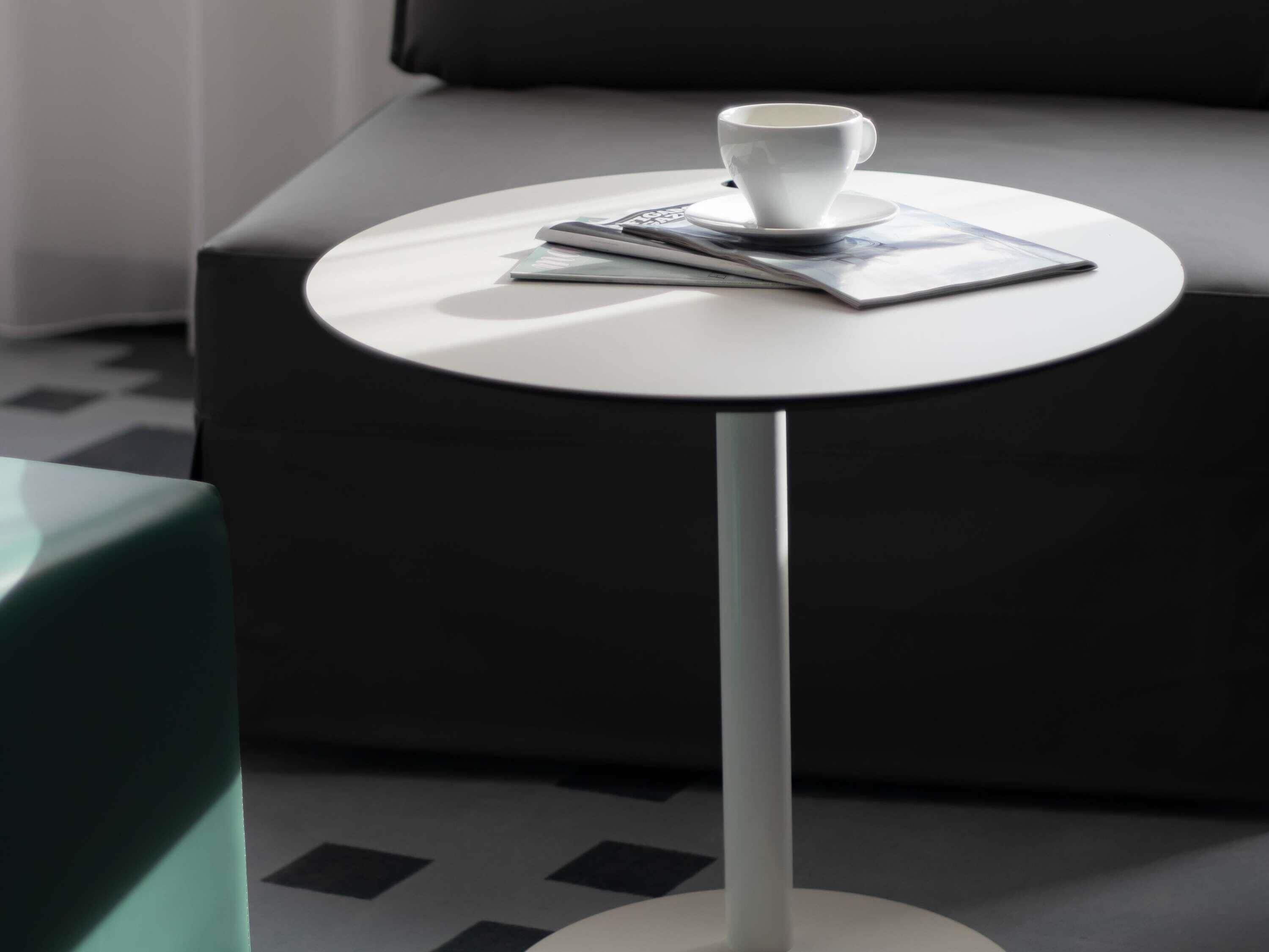 标准房, 1 张双人床和 1 张沙发床 | 高档床上用品、隔音、熨斗/熨板、免费 WiFi