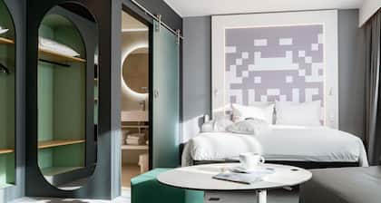 ibis Styles Béziers Centre