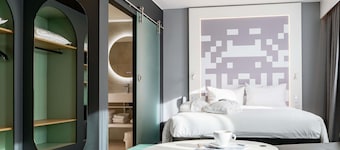 ibis Styles Béziers Centre