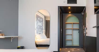 Mercure Béziers