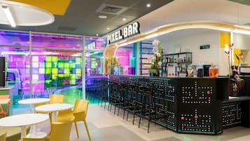 Bar (na propriedade)