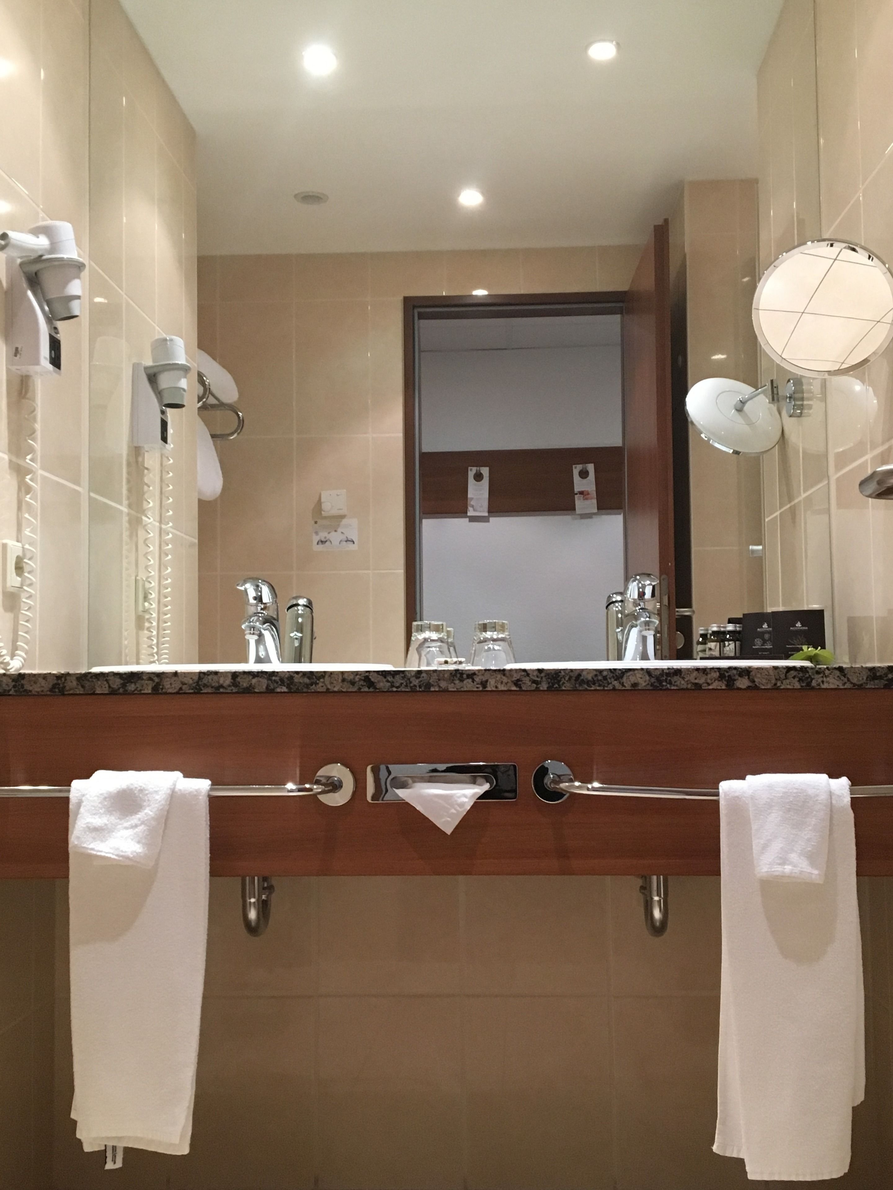 Photo - Dorint Hotel am Dom Erfurt