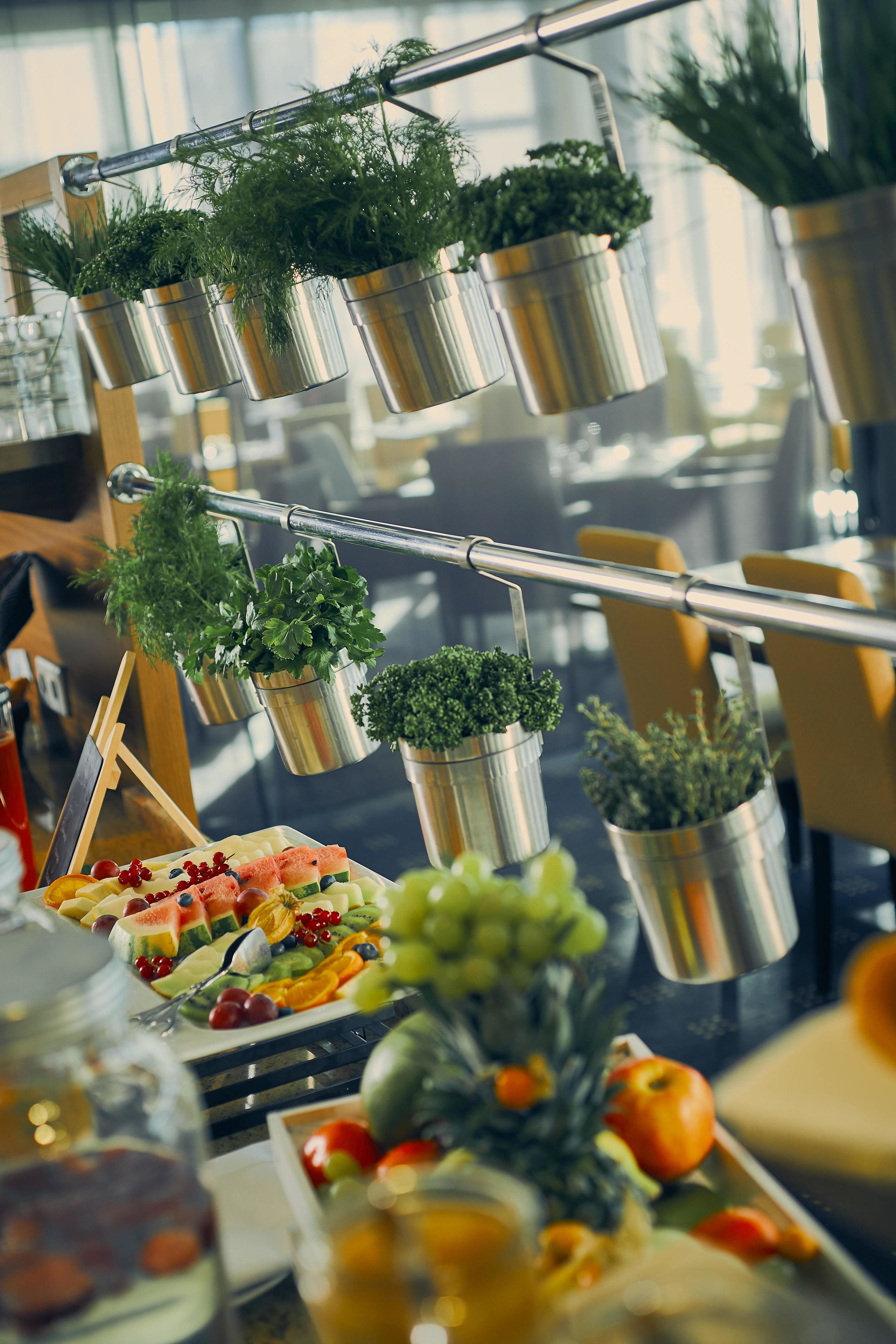 Photo - Dorint Hotel am Dom Erfurt