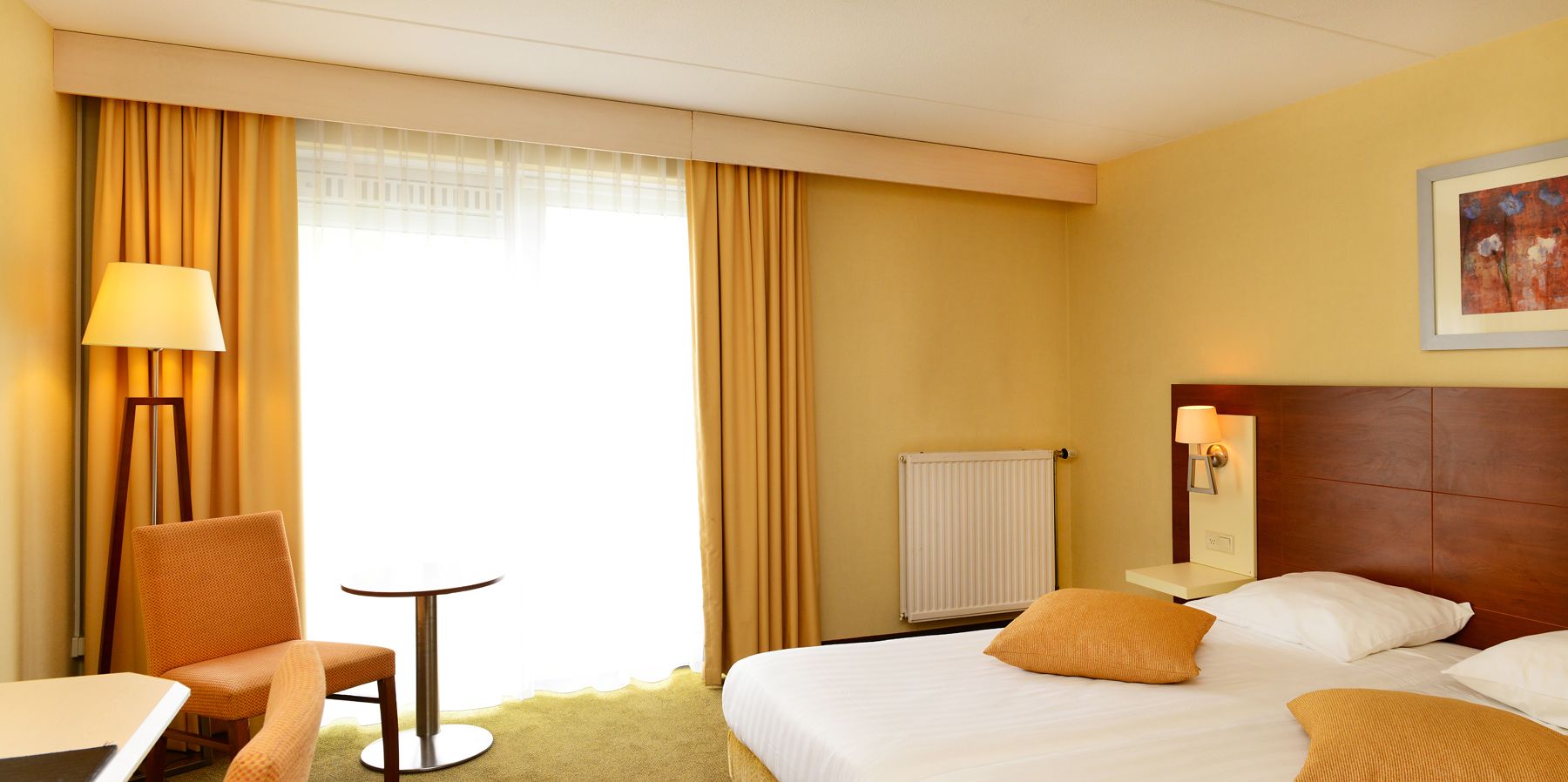 Kamer
