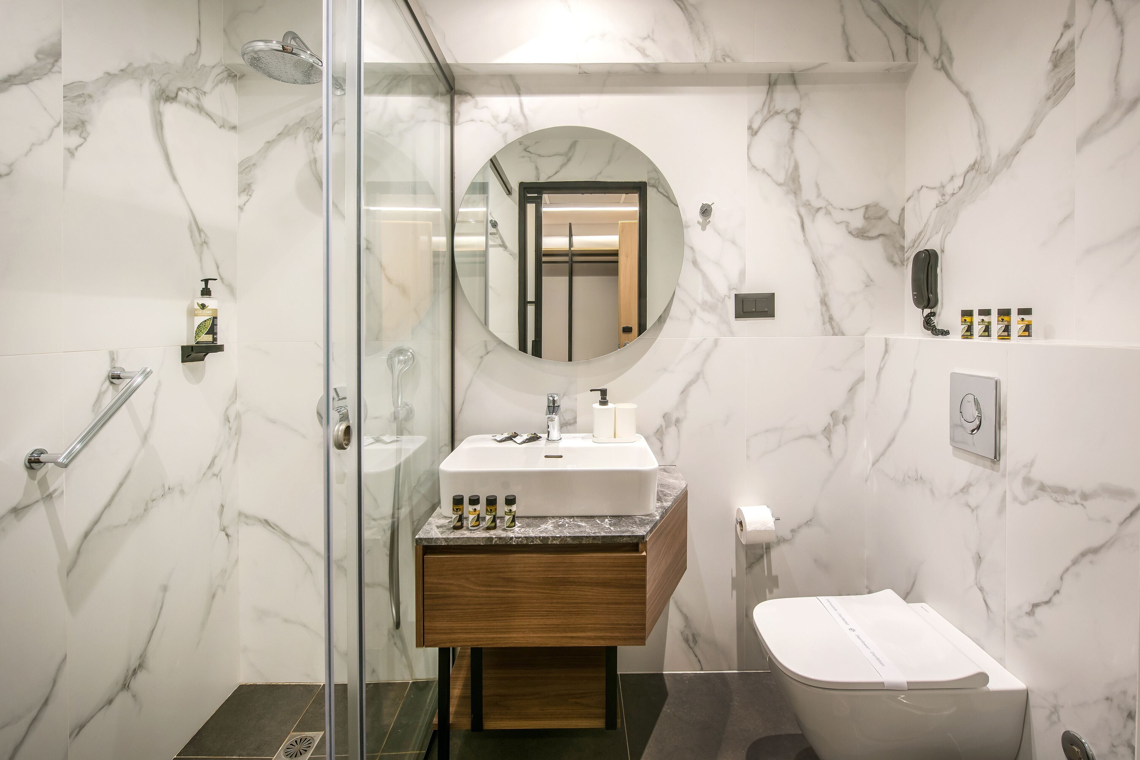 Foto - Hersonissos Palace