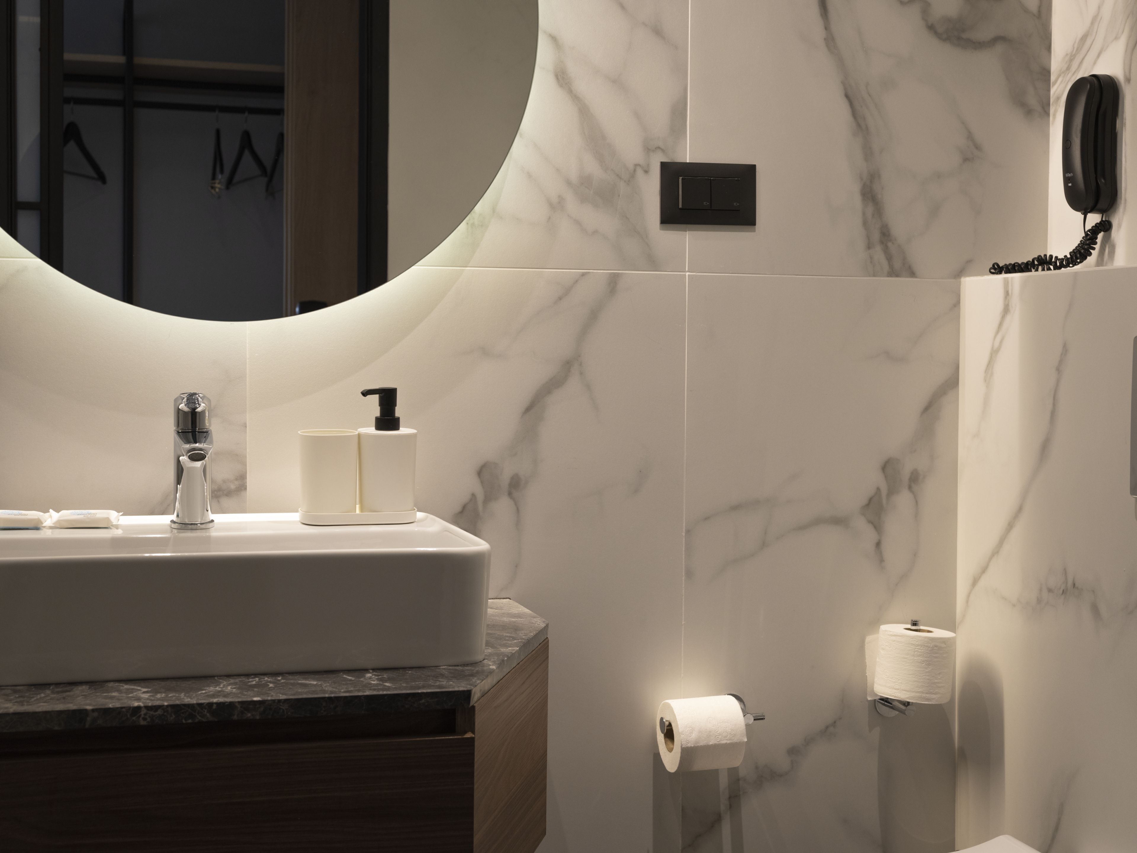 Foto - Hersonissos Palace