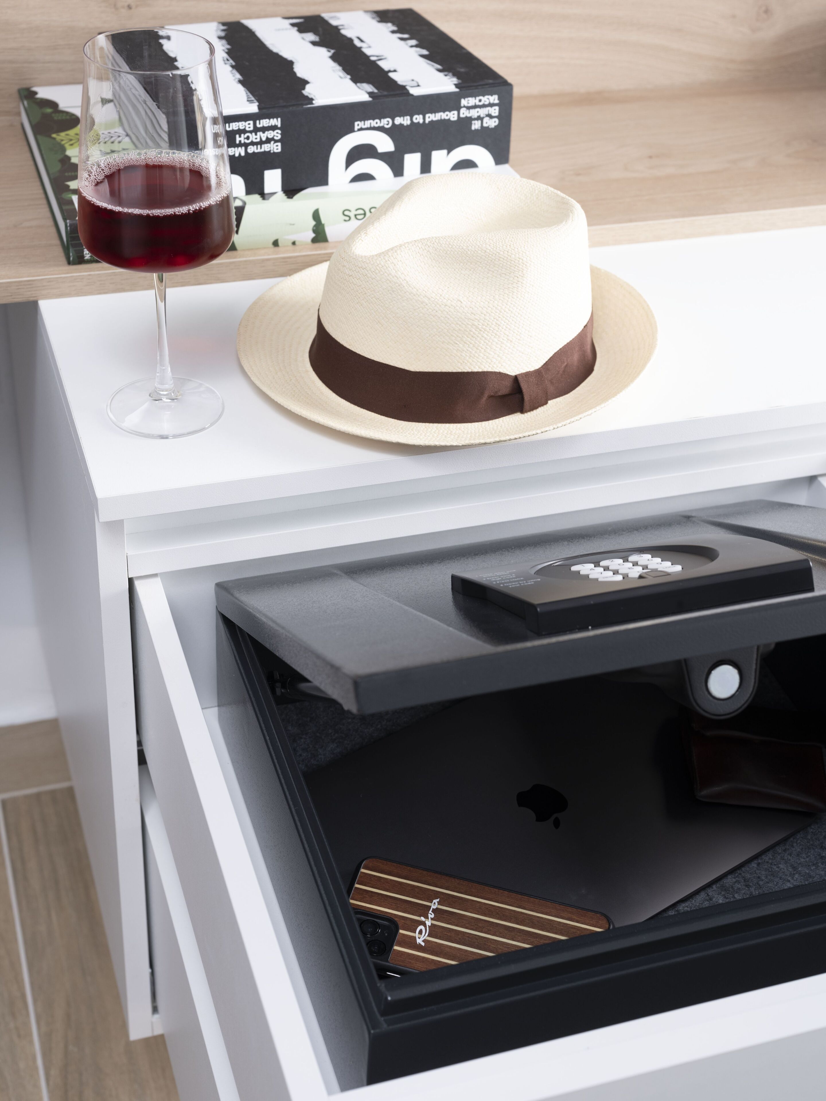 Foto - Hersonissos Palace