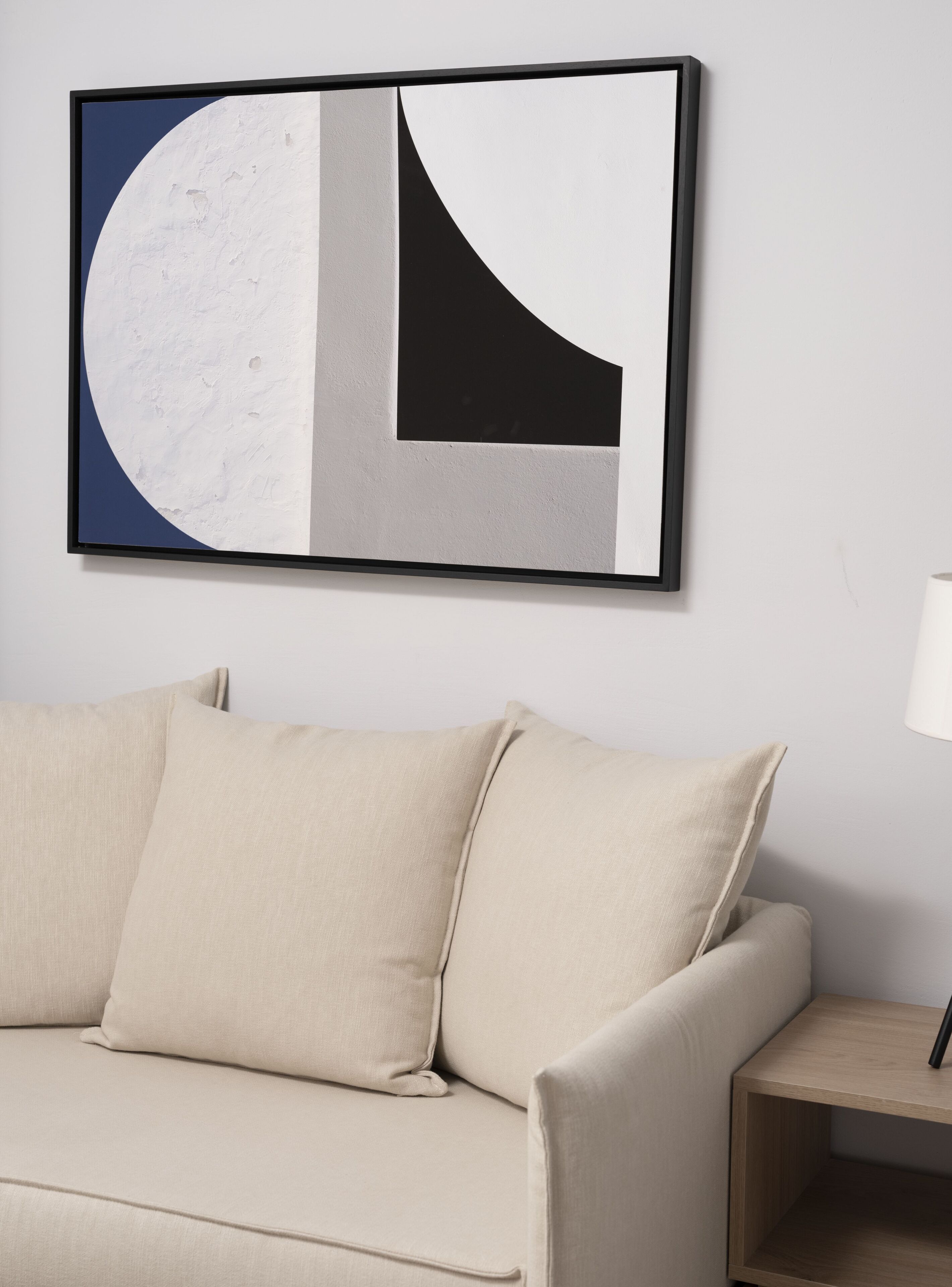 Foto - Hersonissos Palace