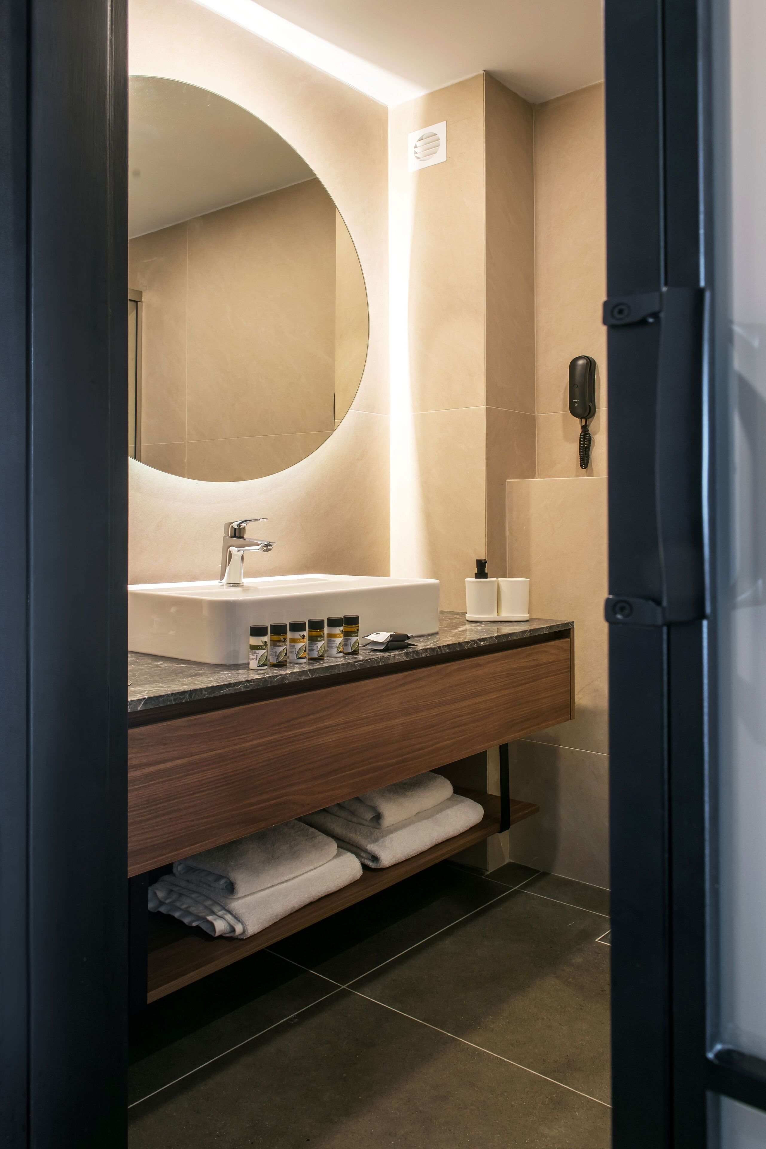 Foto - Hersonissos Palace