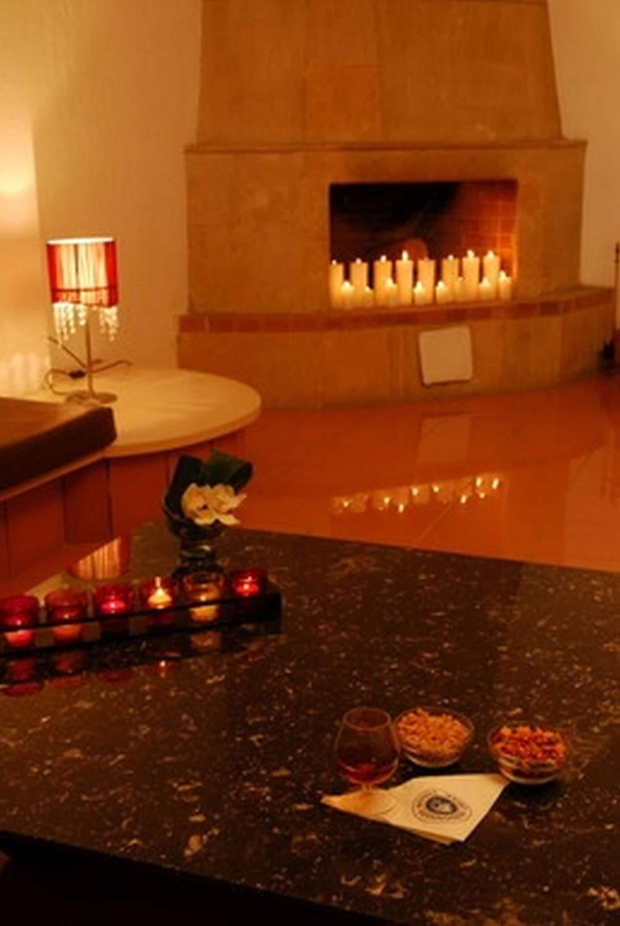 Foto - Hersonissos Palace