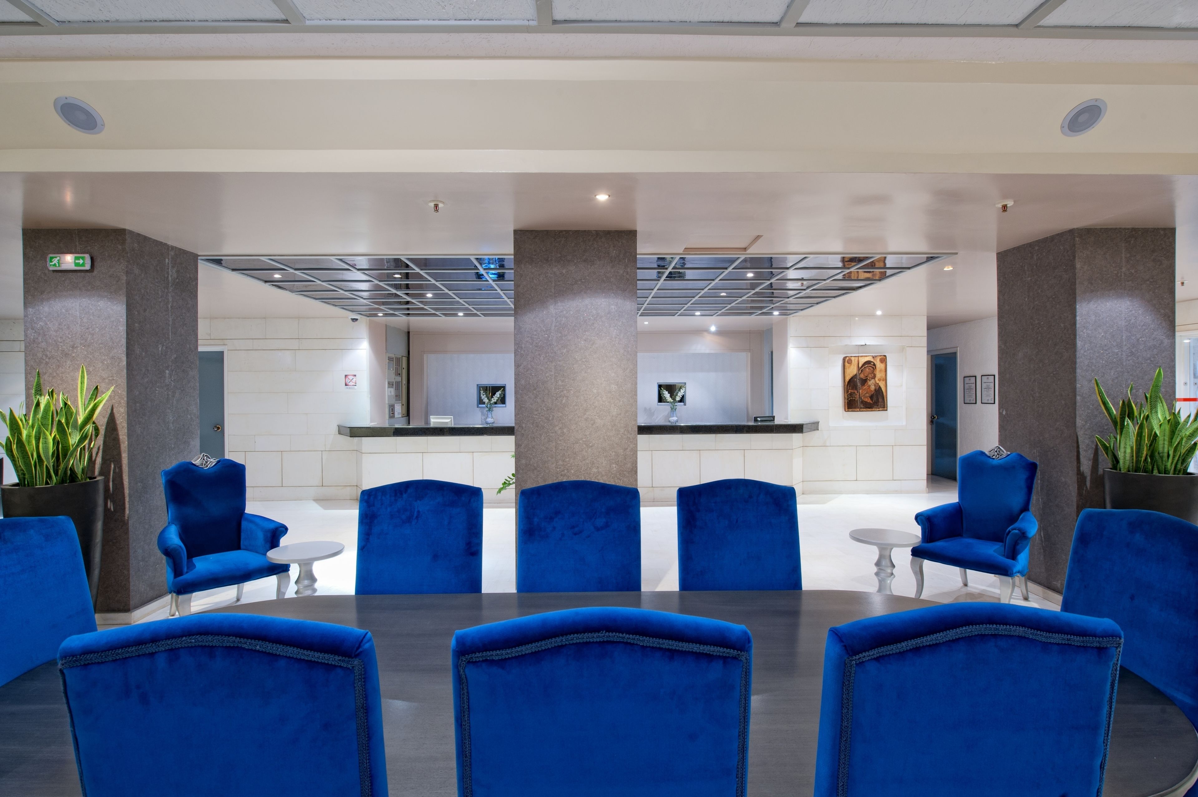 Foto - Hersonissos Palace