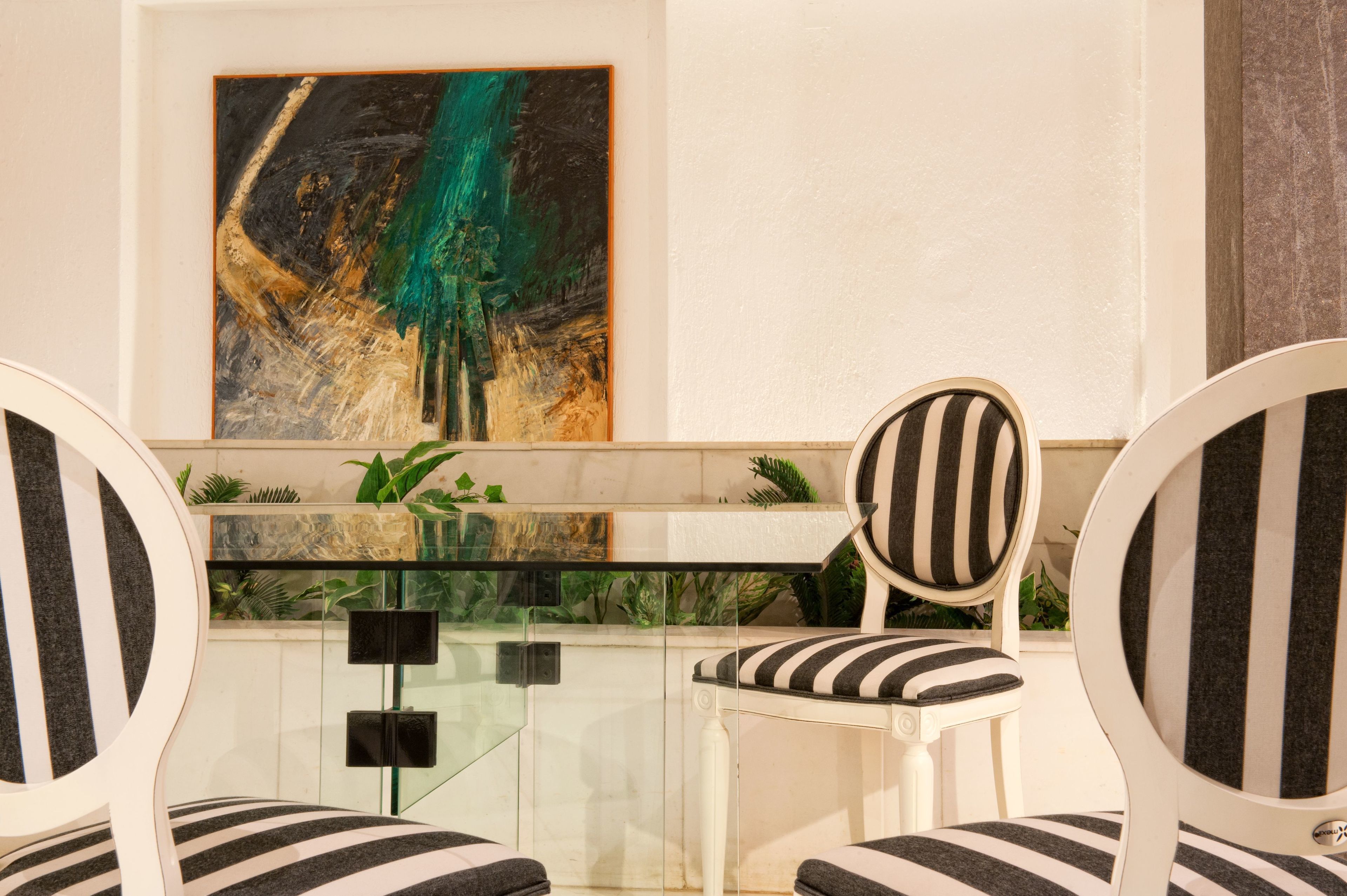 Foto - Hersonissos Palace