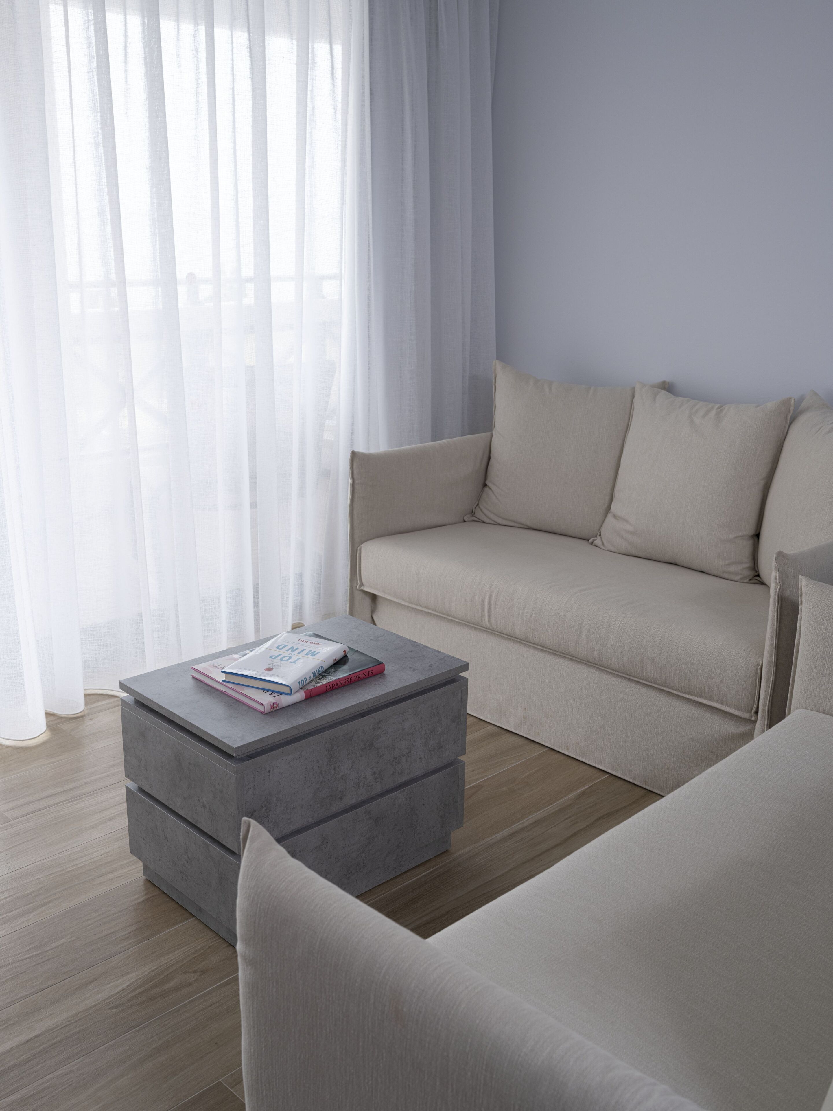 Foto - Hersonissos Palace