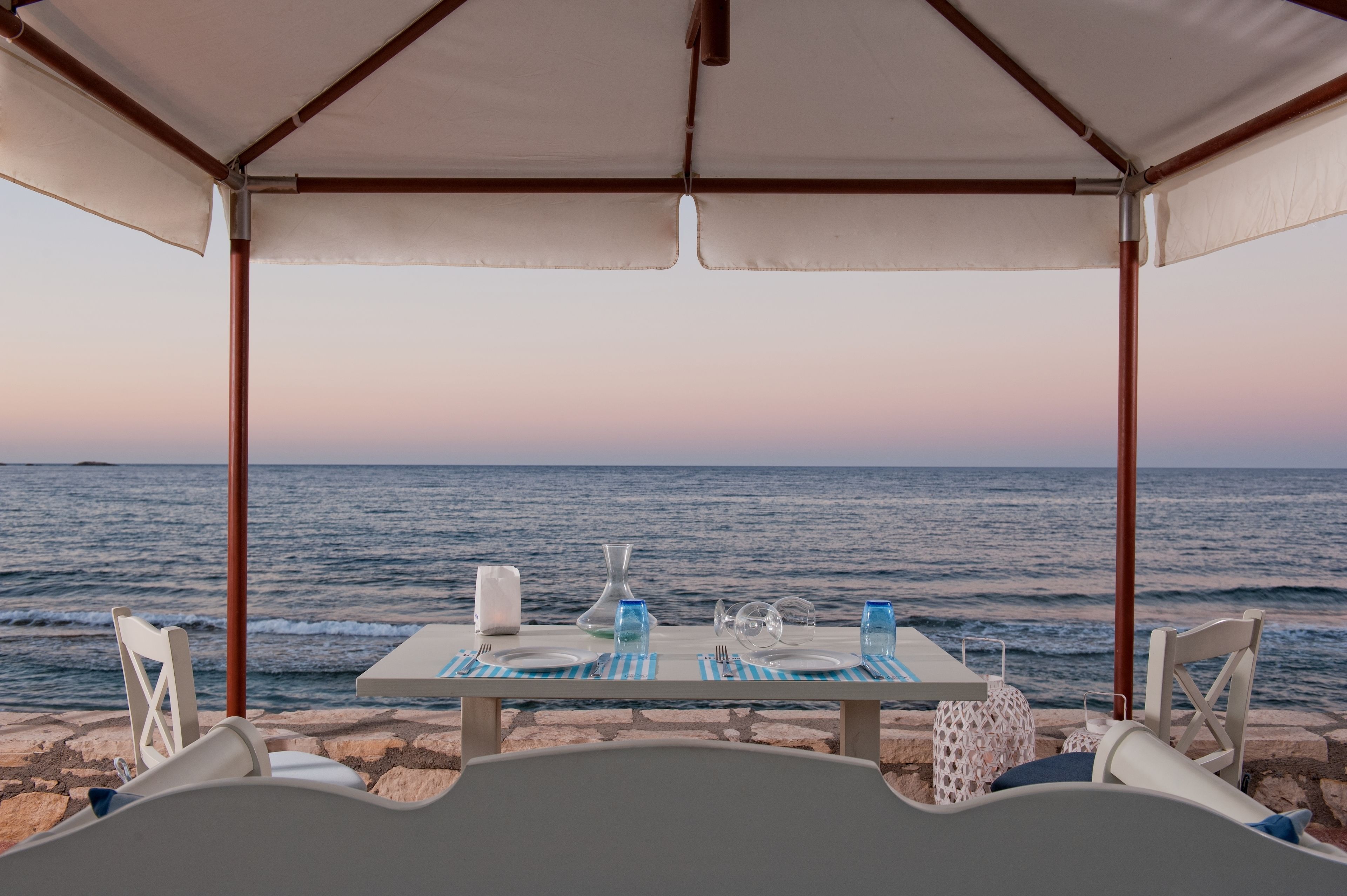 Foto - Hersonissos Palace