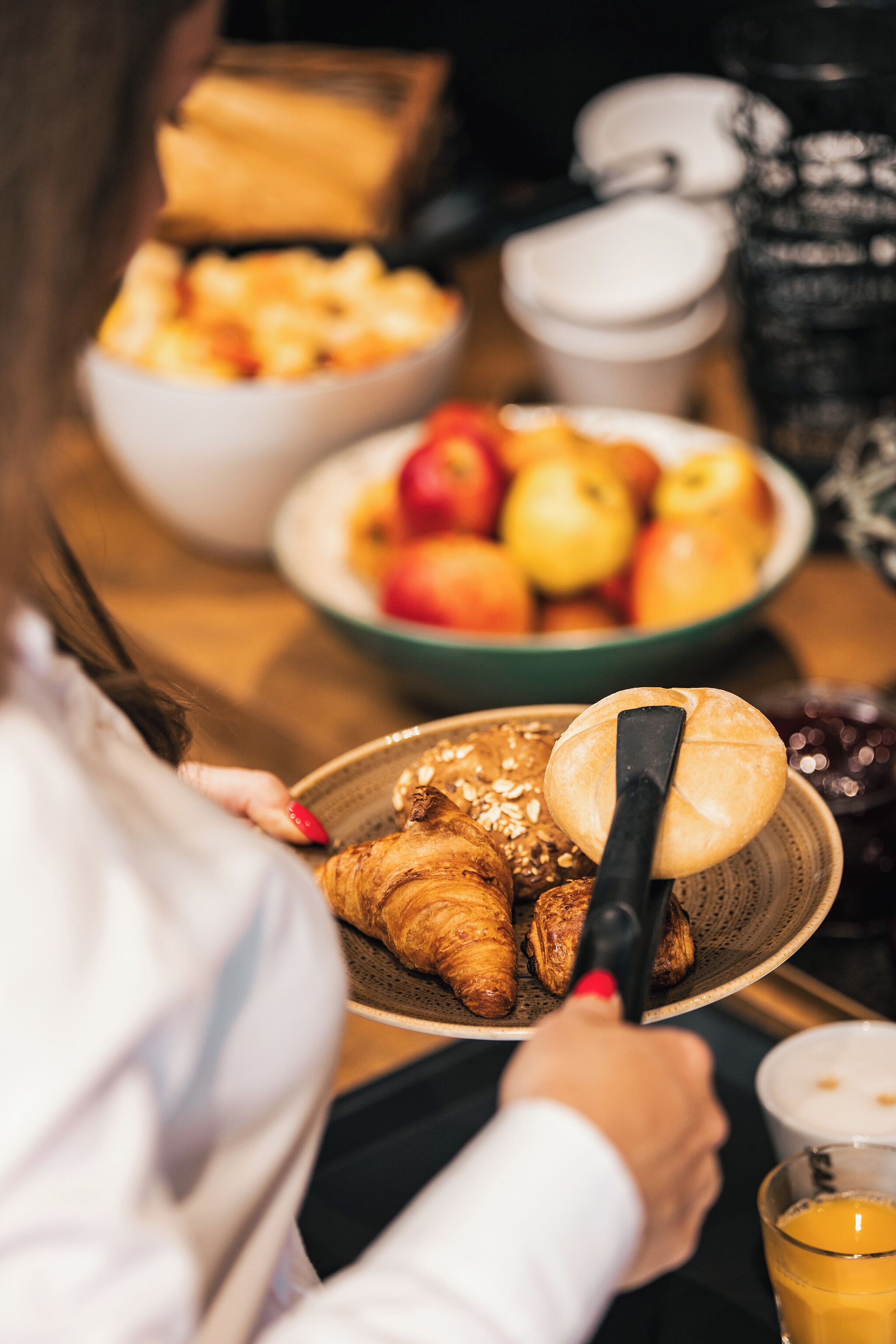 Photo - City hotel Terneuzen