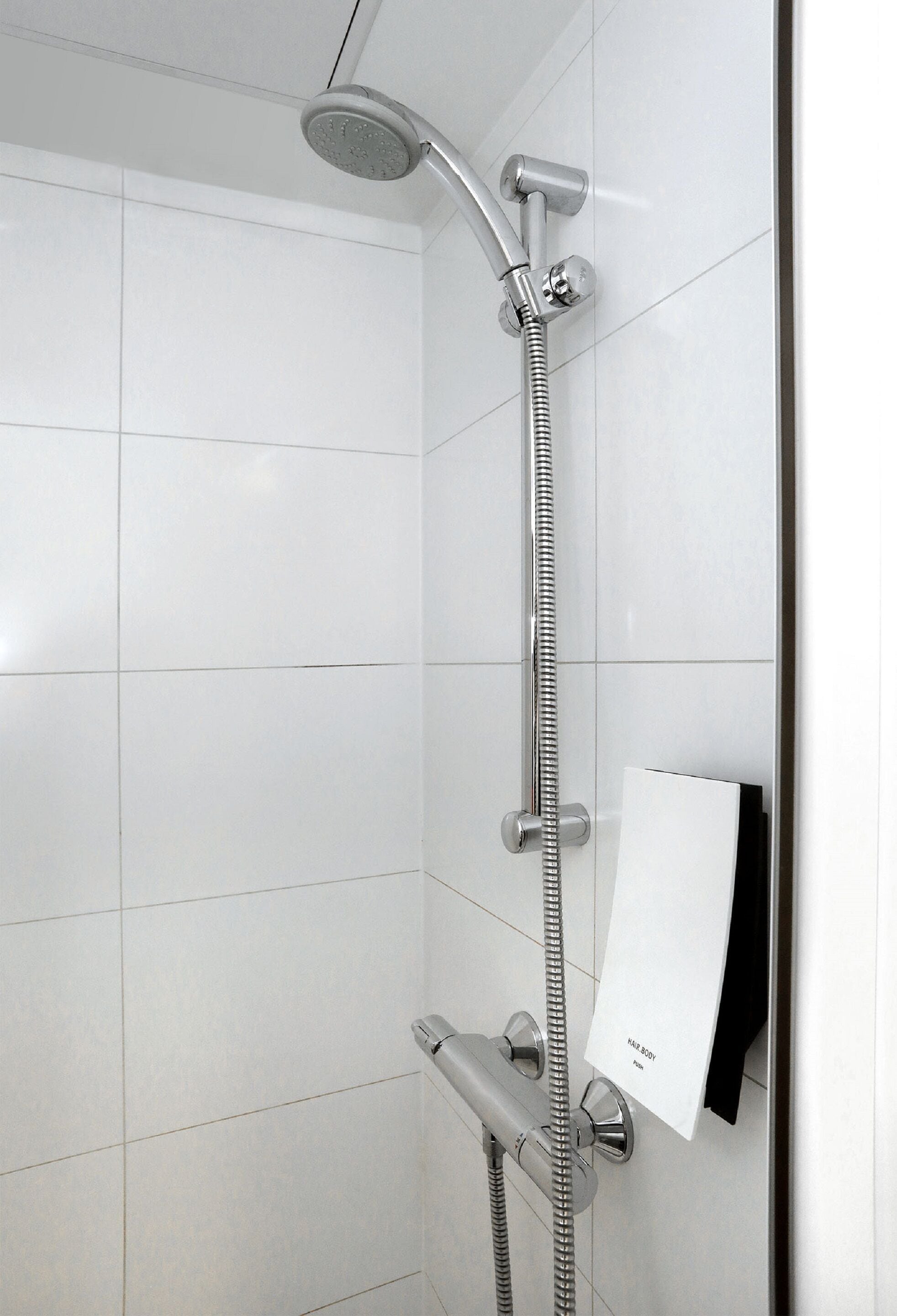 Photo - City hotel Terneuzen