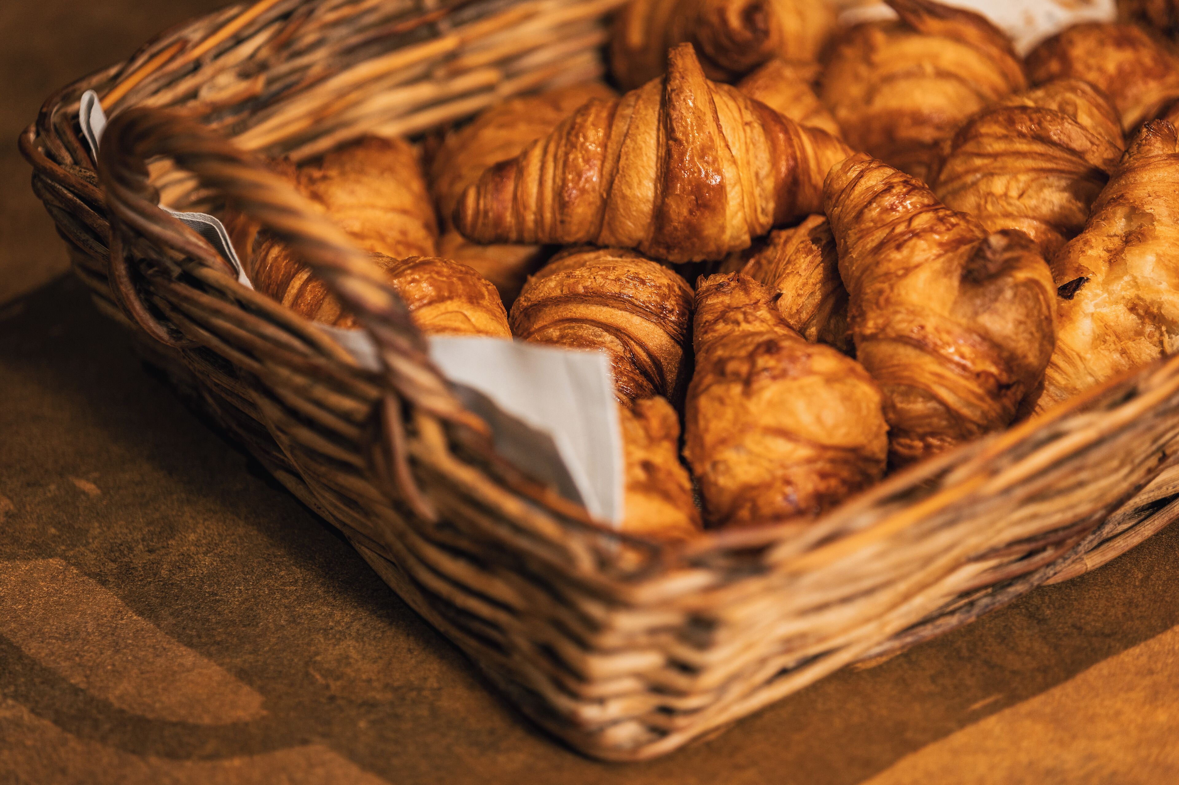 Photo - City hotel Terneuzen