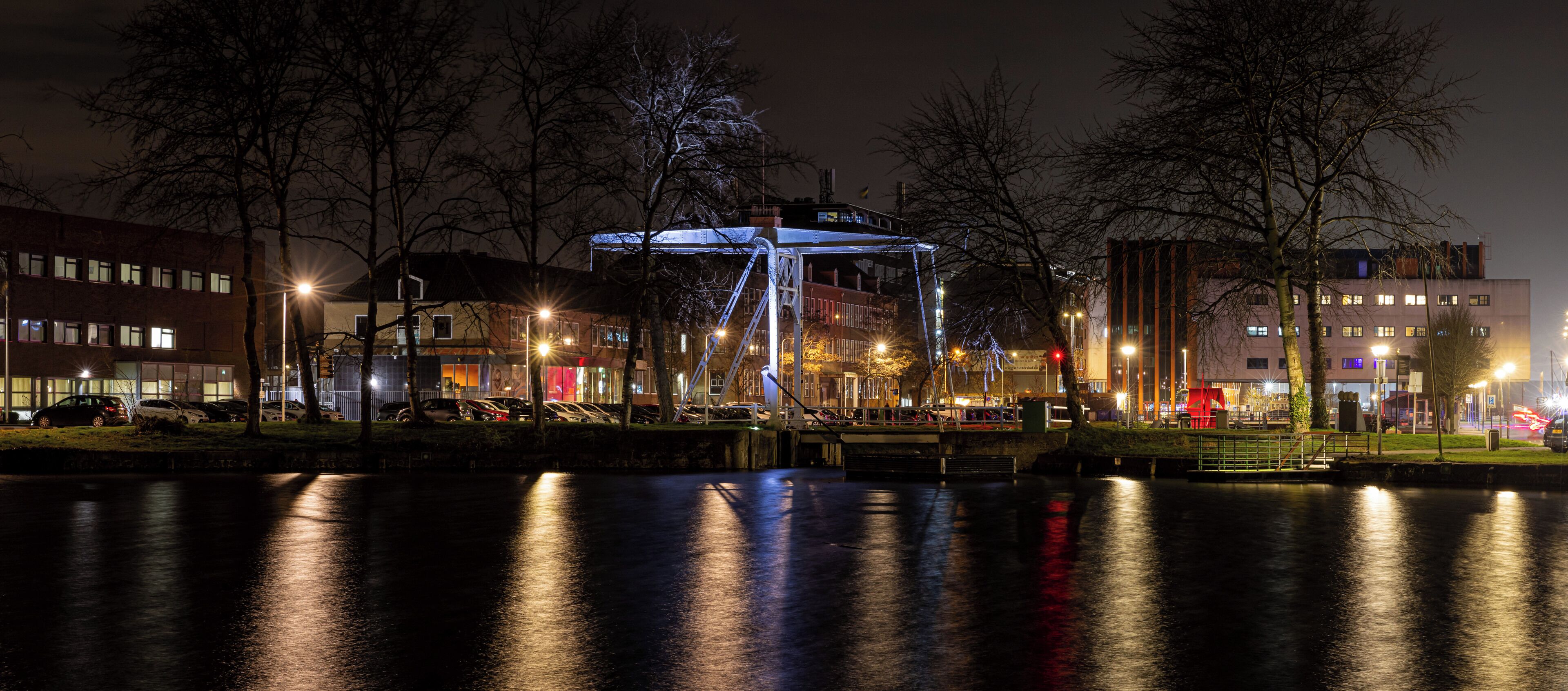 Photo - City hotel Terneuzen