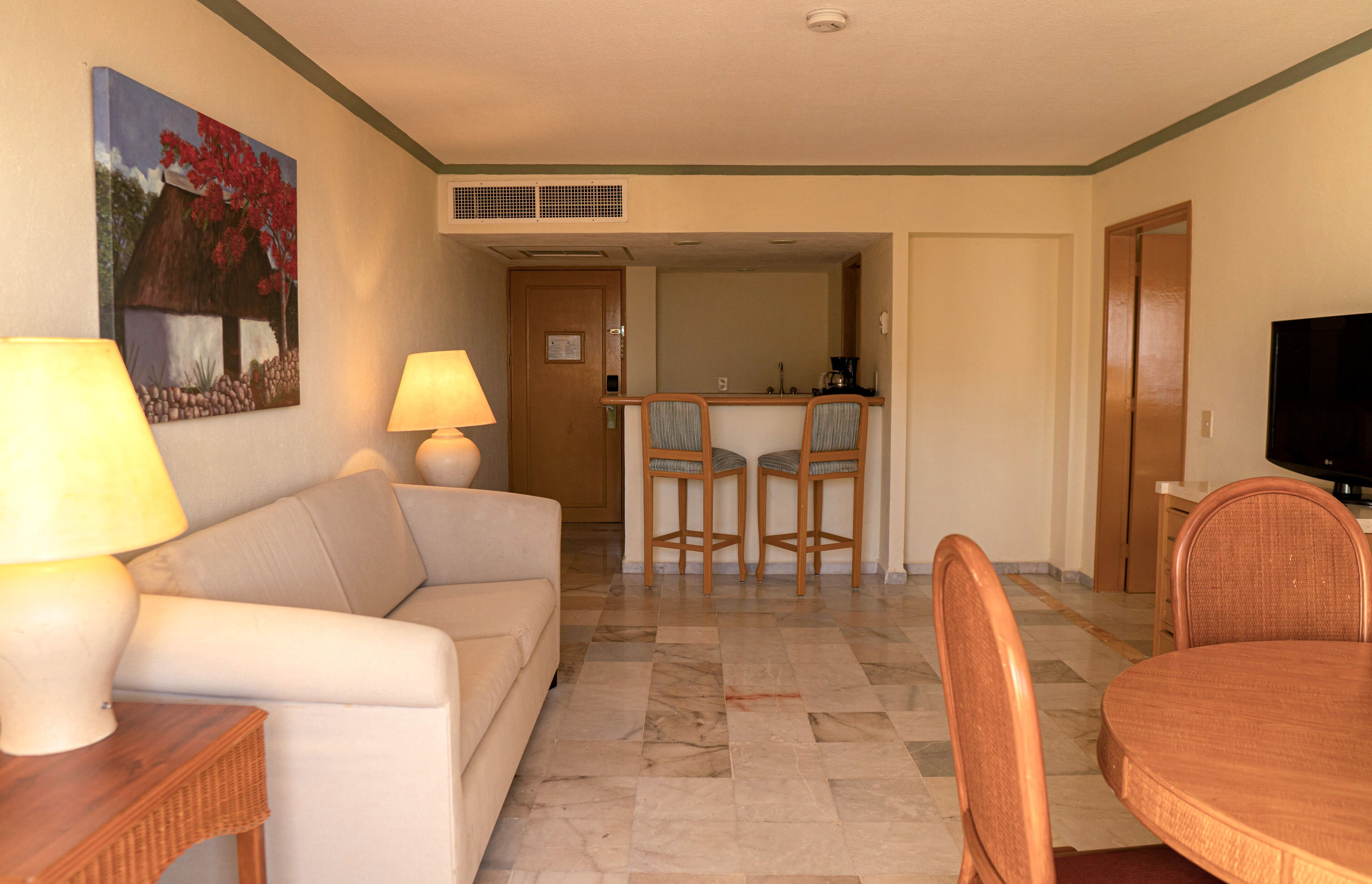 Foto - Samba Vallarta All Inclusive