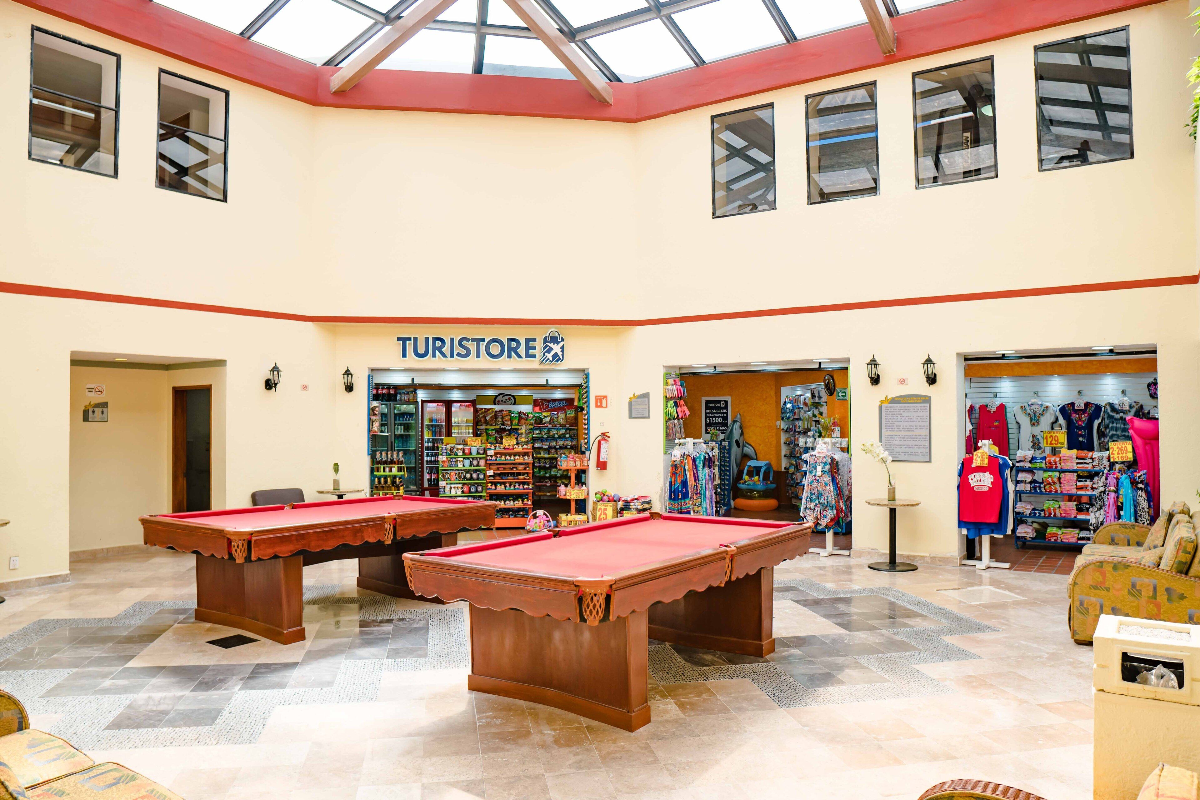 Foto - Samba Vallarta All Inclusive