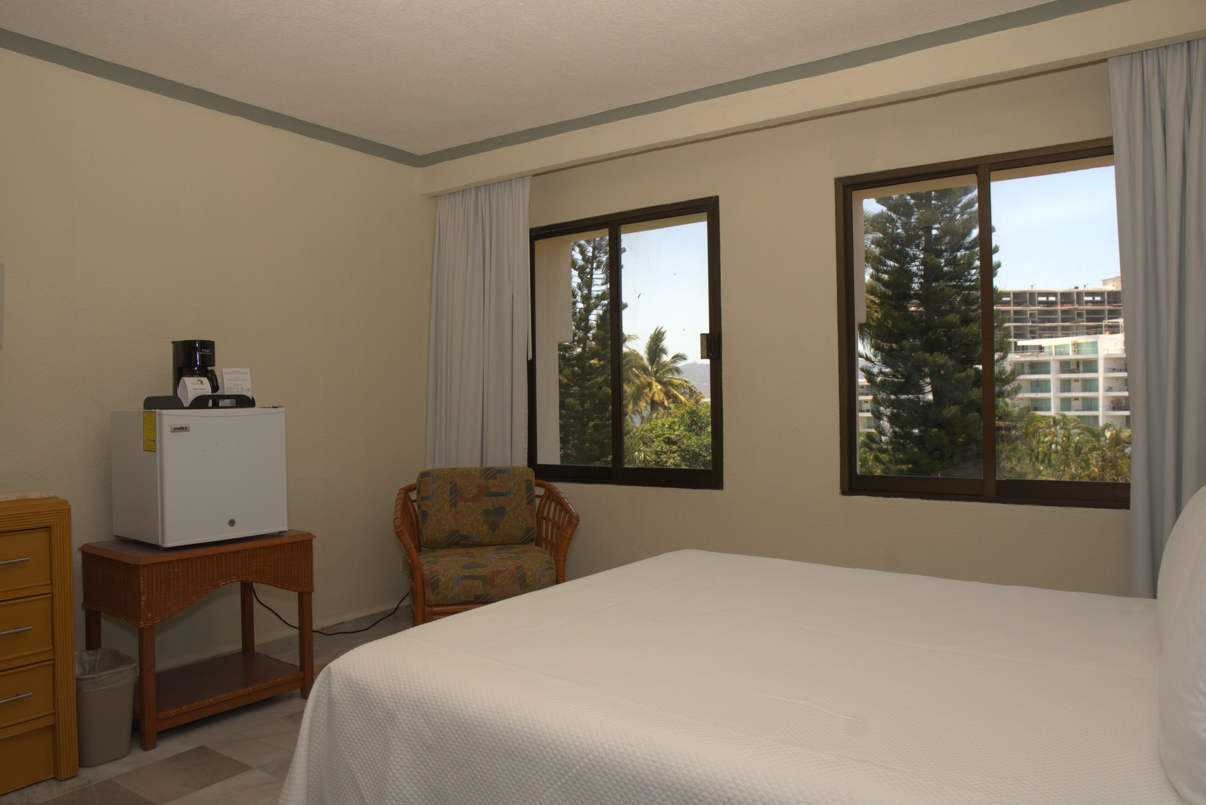 Kamar