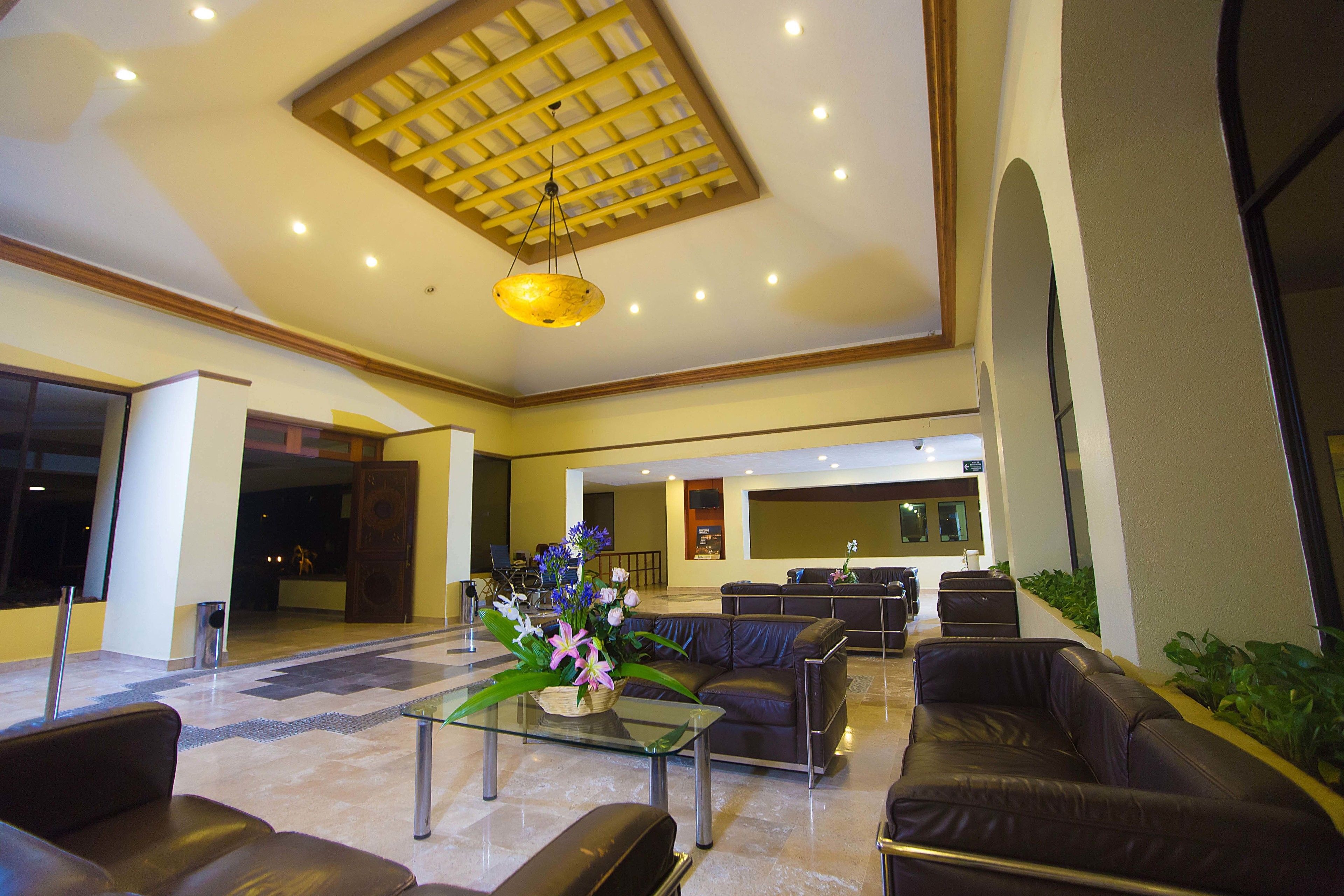 Foto - Samba Vallarta All Inclusive