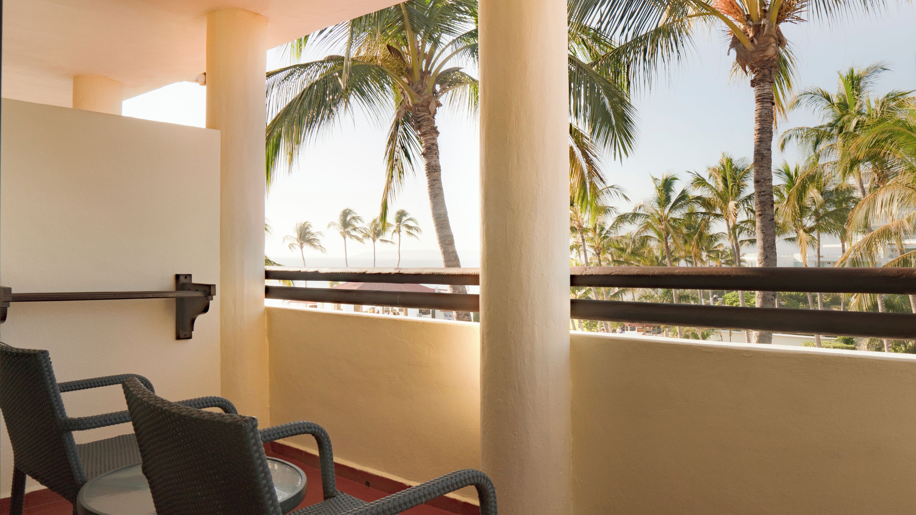 Foto - Samba Vallarta All Inclusive