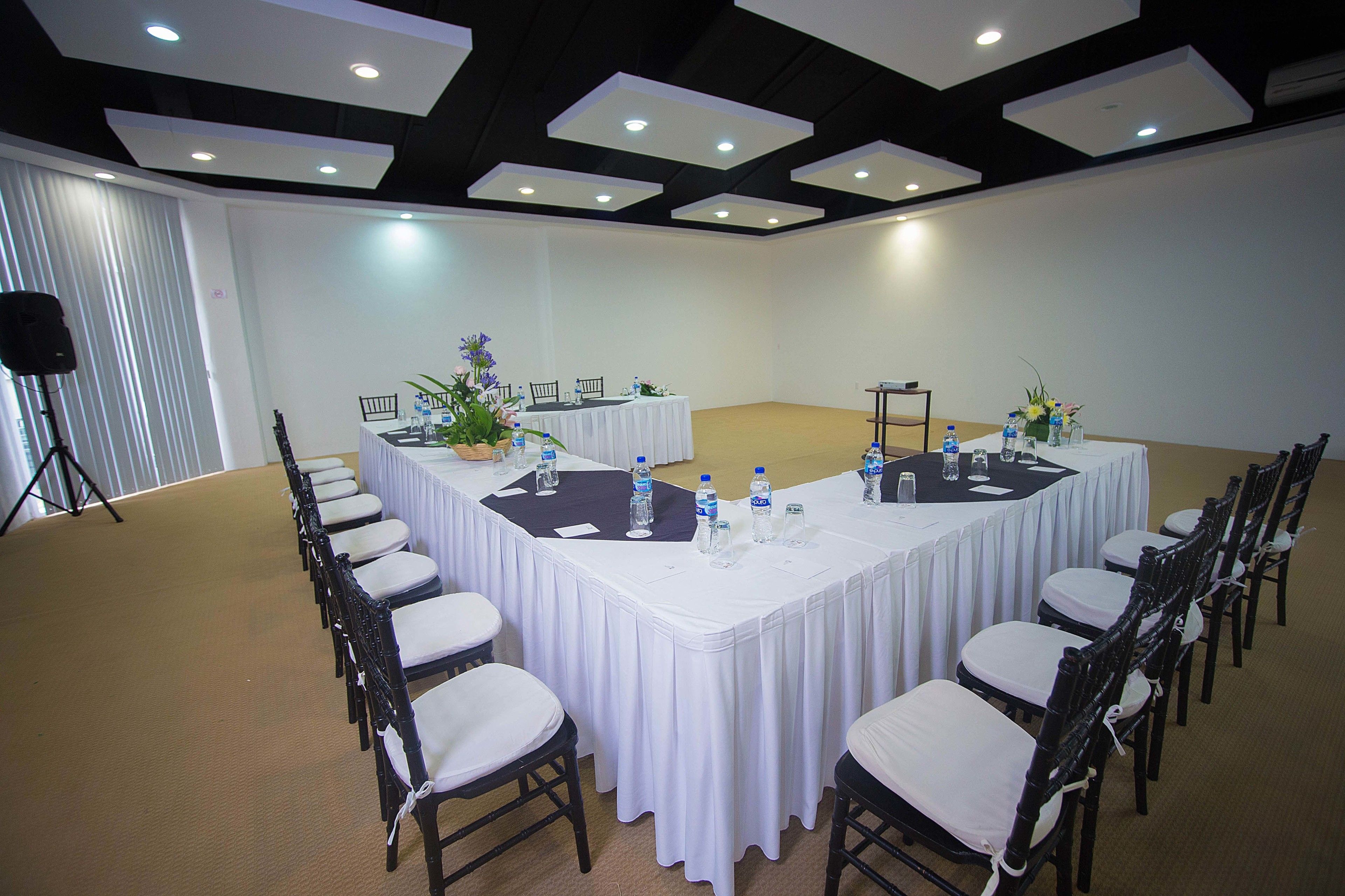 Foto - Samba Vallarta All Inclusive