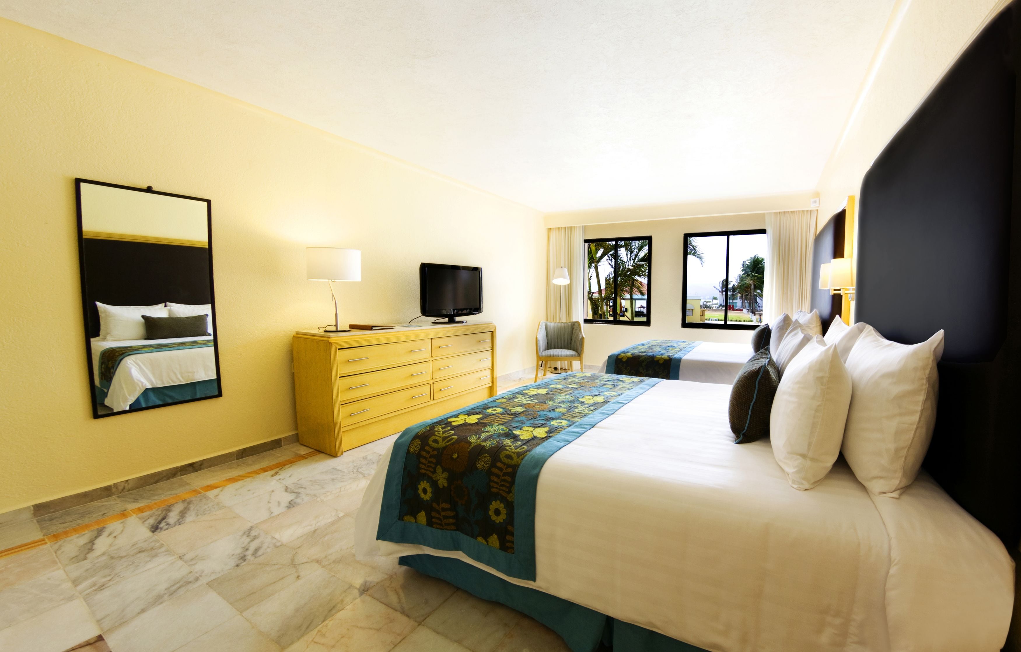 Foto - Samba Vallarta All Inclusive