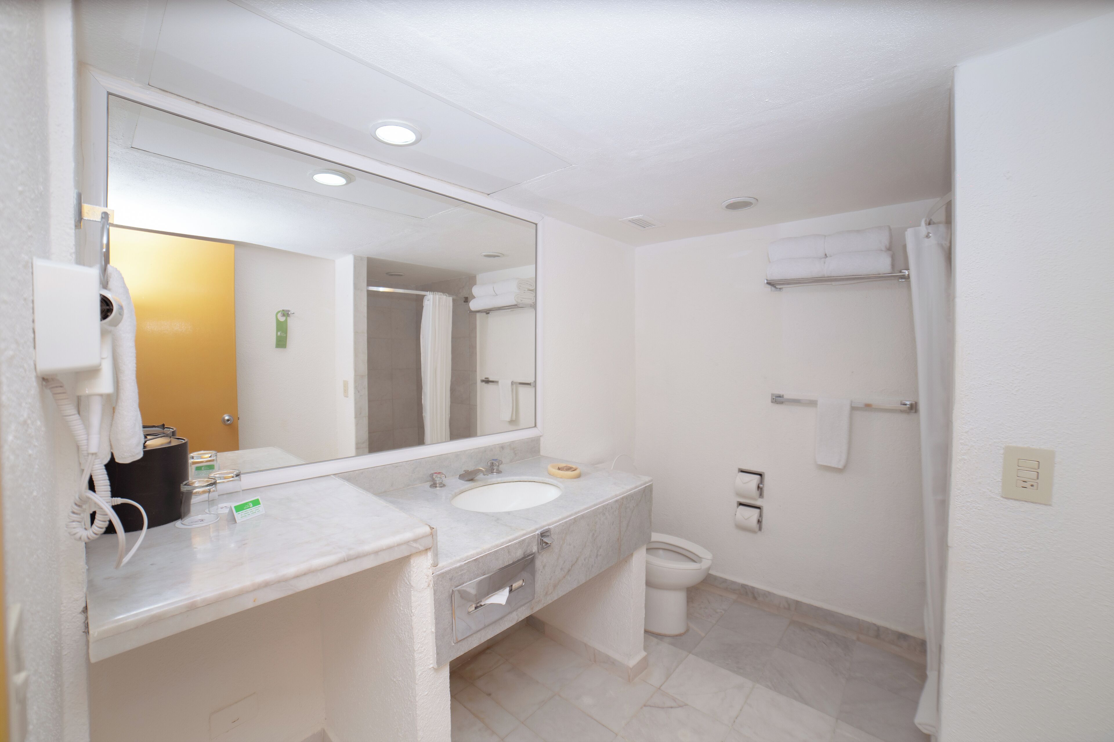 Foto - Samba Vallarta All Inclusive