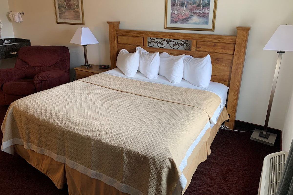 防敏寢具、獨特設計、獨特裝修、書桌