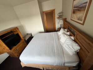 Ropa de cama hipoalergénica y decoración personalizada 