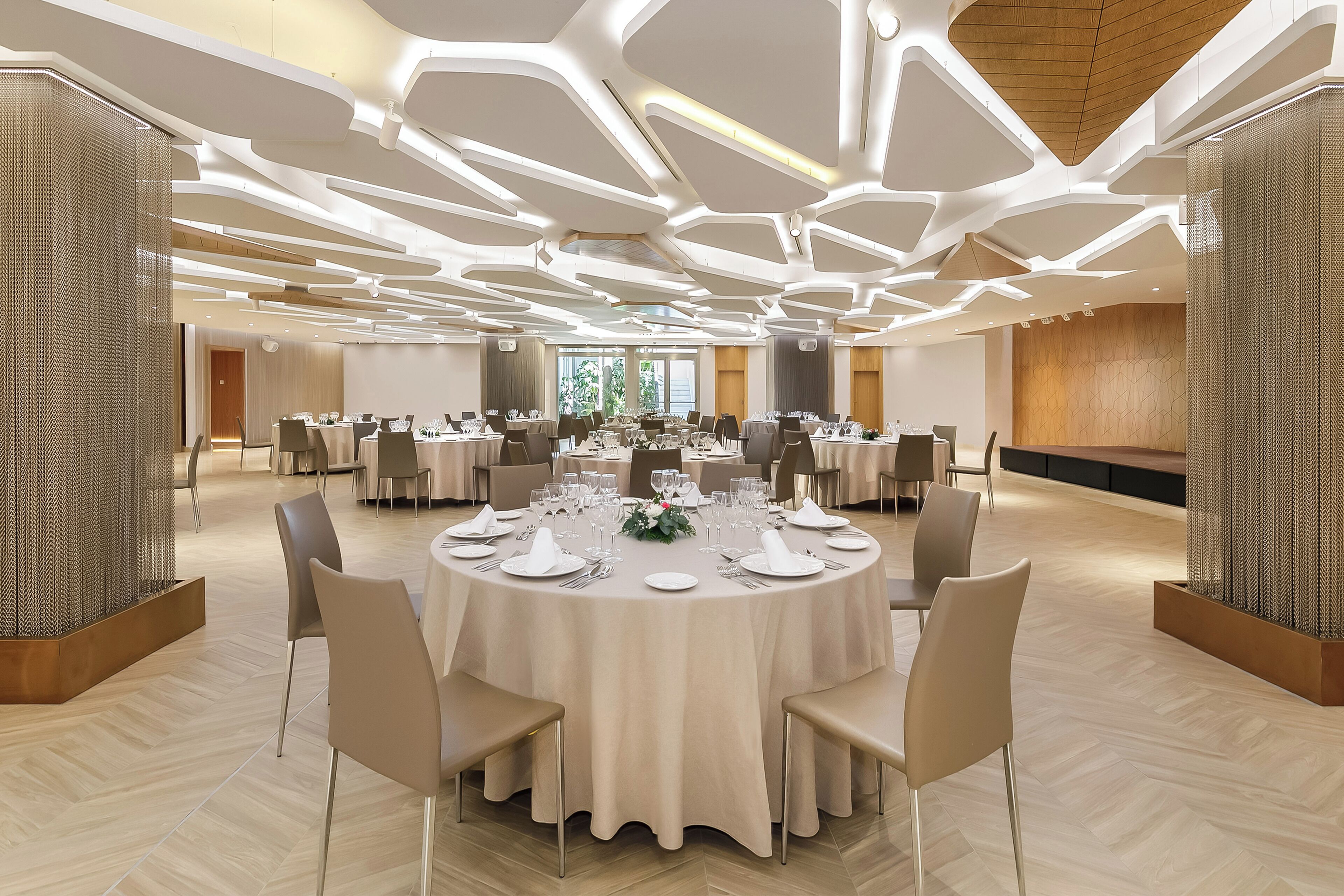 Foto - Sol Torremolinos - Don Marco Adults Recommended