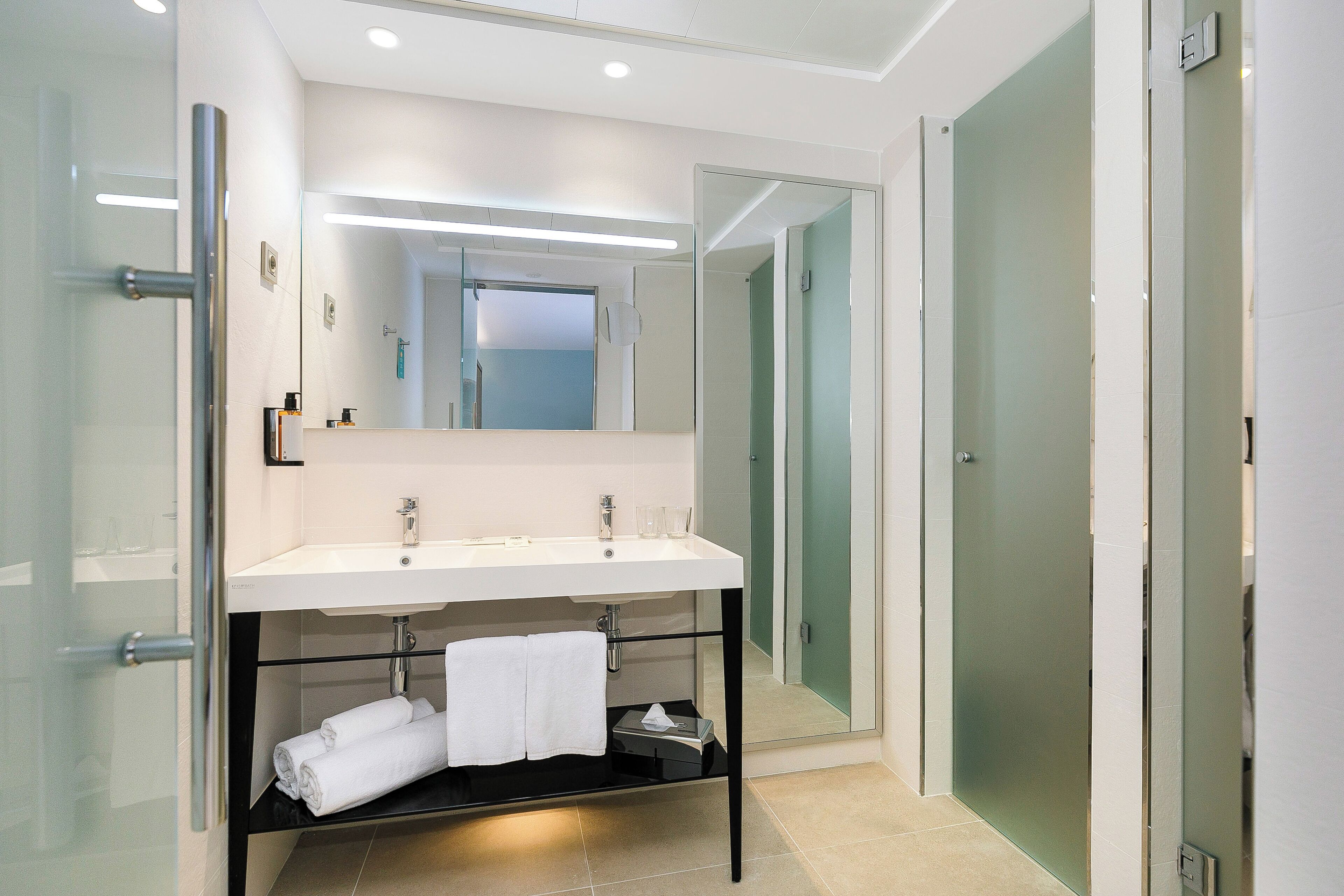 Foto - Sol Torremolinos - Don Marco Adults Recommended